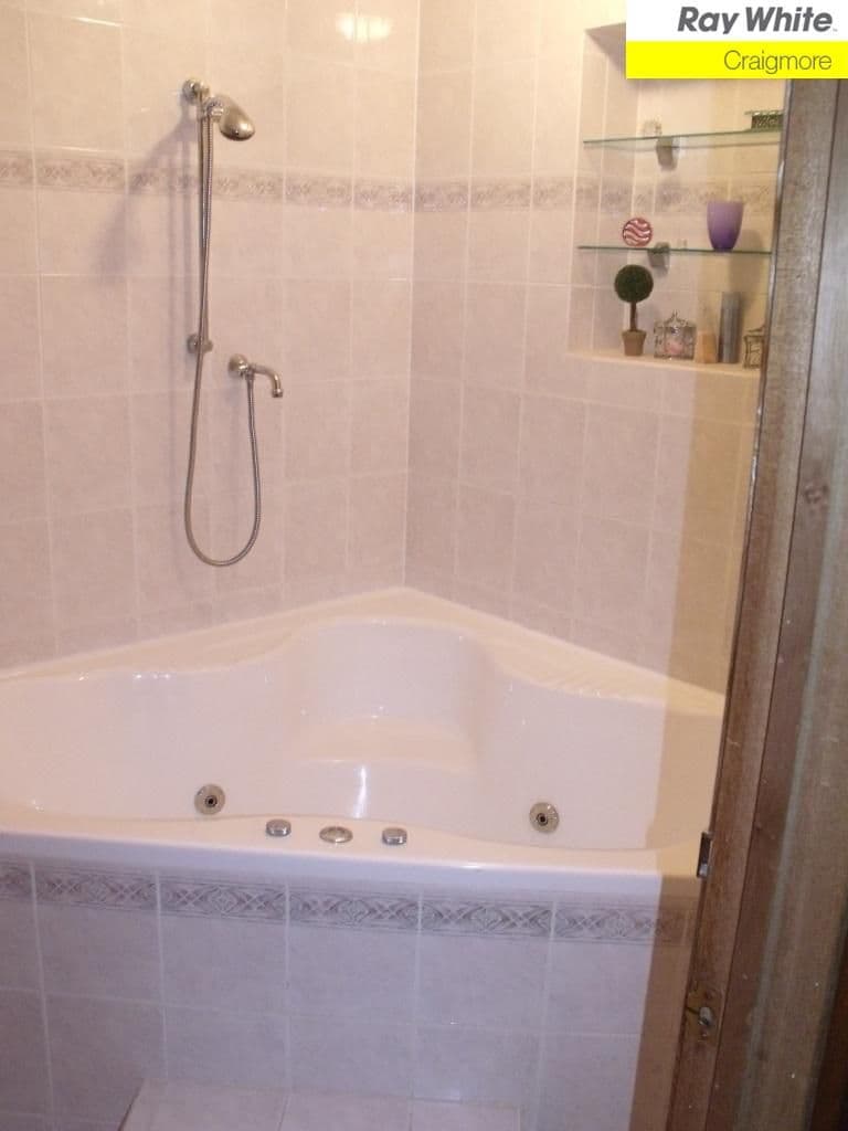41 Grenadier Road, ELIZABETH EAST SA 5112, Elizabeth East - Thumbnail 4