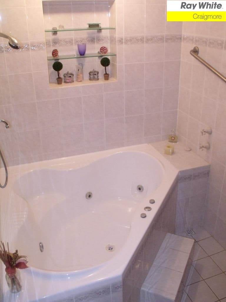 41 Grenadier Road, ELIZABETH EAST SA 5112, Elizabeth East - Thumbnail 5