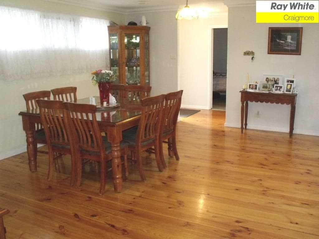 41 Grenadier Road, ELIZABETH EAST SA 5112, Elizabeth East - Thumbnail 6