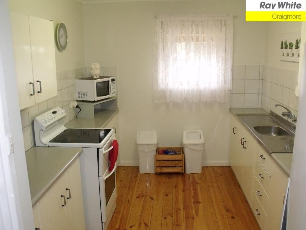 41 Grenadier Road, ELIZABETH EAST SA 5112, Elizabeth East - Thumbnail 7