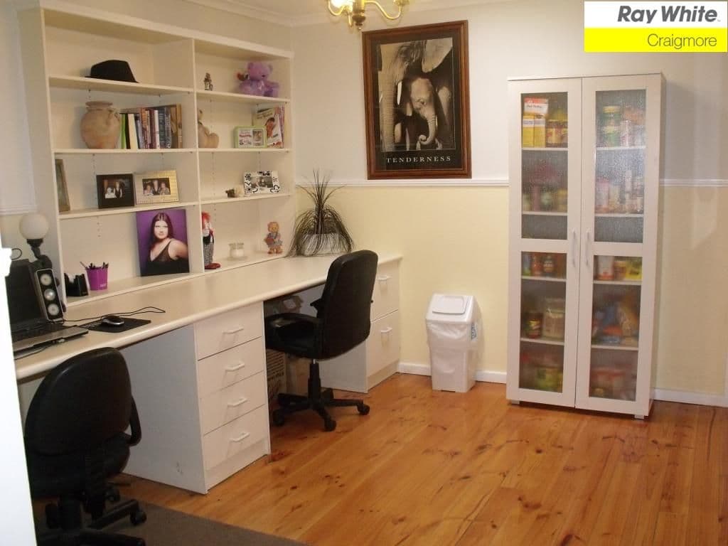 41 Grenadier Road, ELIZABETH EAST SA 5112, Elizabeth East - Thumbnail 8