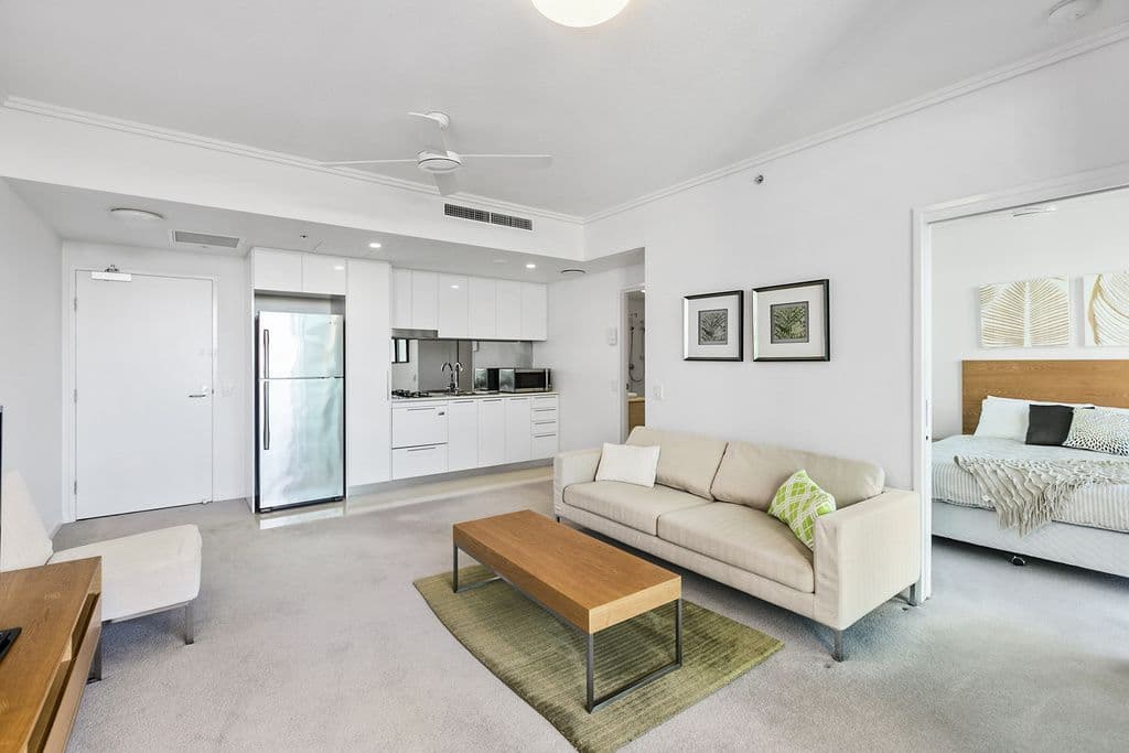 8 Harbour Road, Hamilton QLD 4007, Hamilton - Image 1