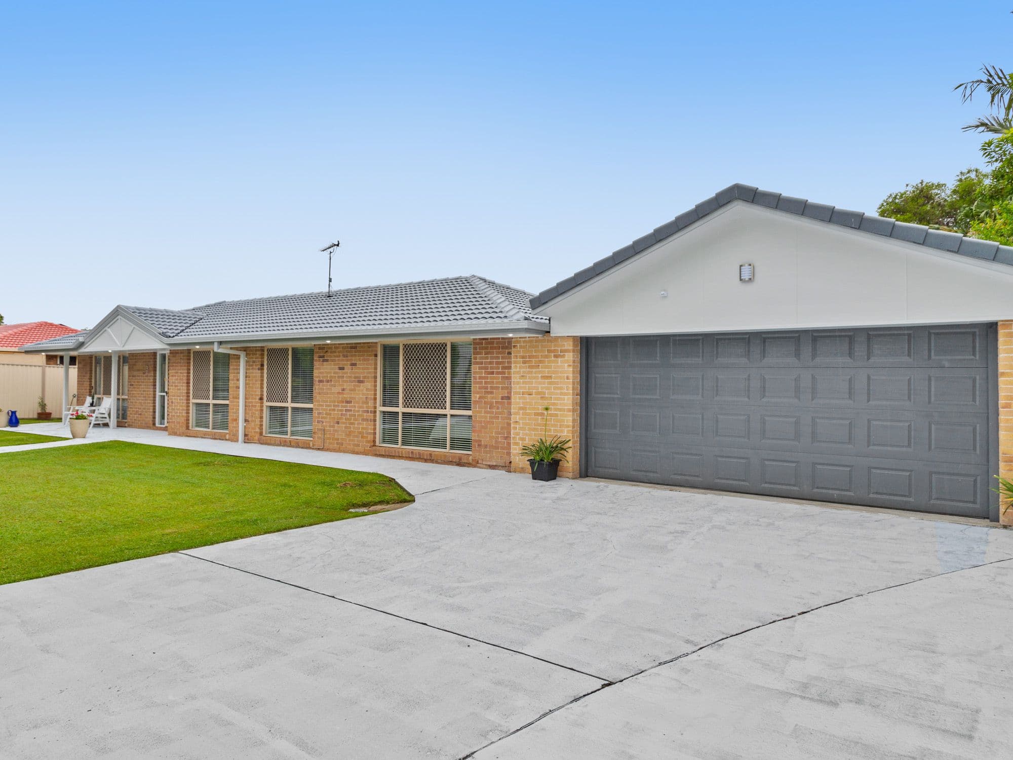 3 Grimsdyke Court, Molendinar QLD 4214, Molendinar - Image 1