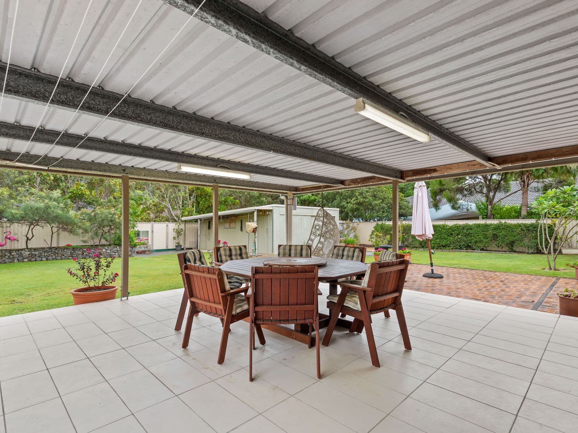 3 Grimsdyke Court, Molendinar QLD 4214, Molendinar - Thumbnail 3
