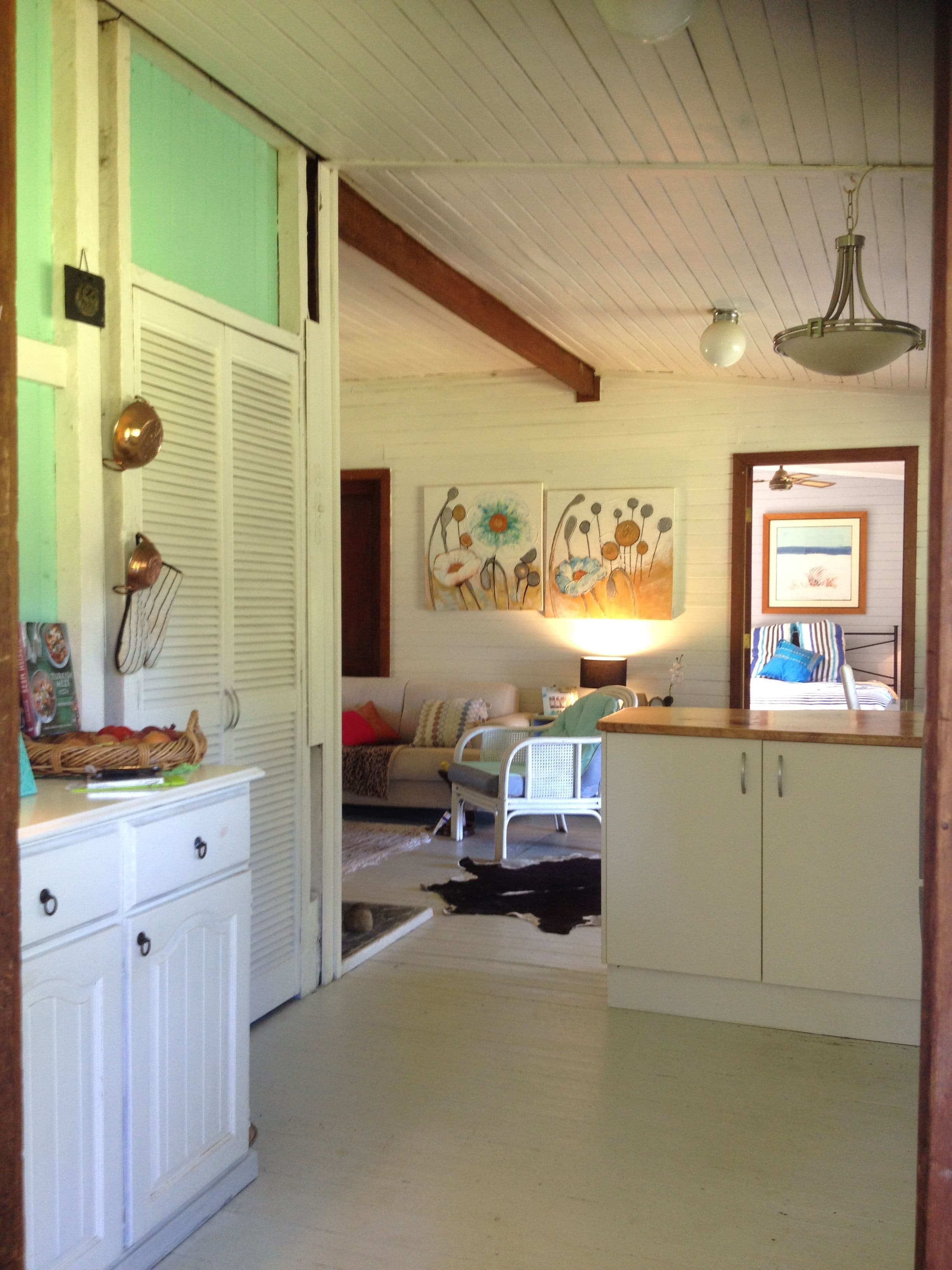 33 Mount Street, Dorrigo NSW 2453, Dorrigo - Thumbnail 2