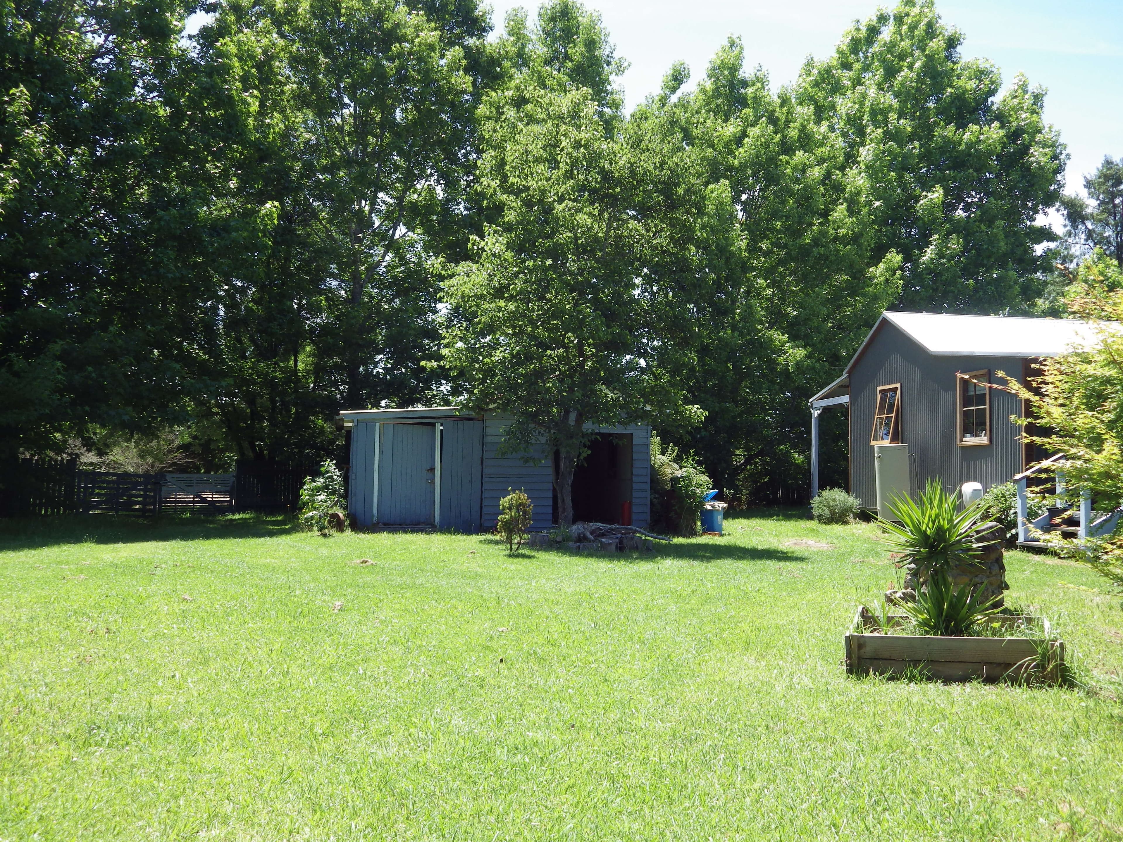33 Mount Street, Dorrigo NSW 2453, Dorrigo - Thumbnail 3