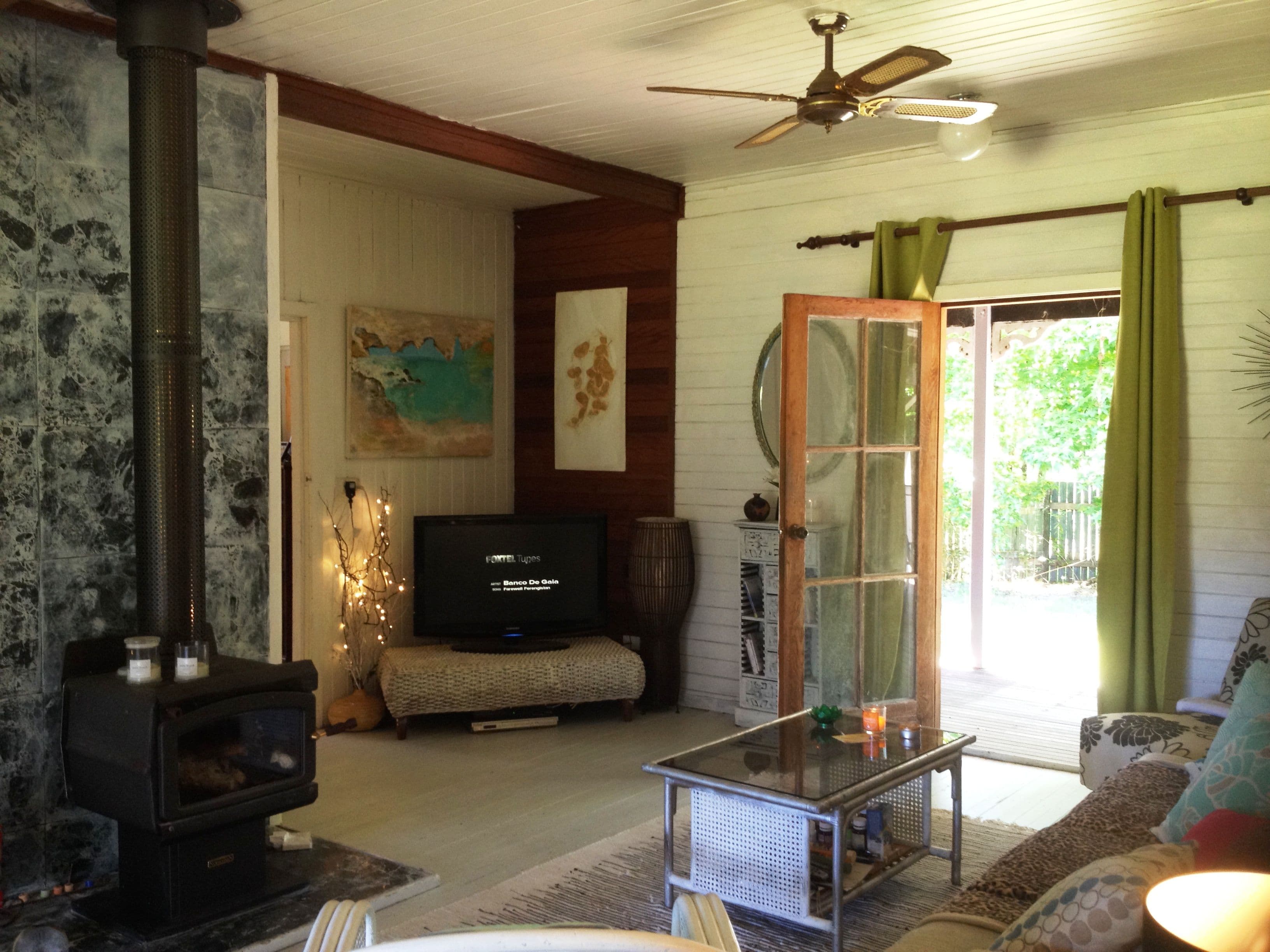 33 Mount Street, Dorrigo NSW 2453, Dorrigo - Thumbnail 4