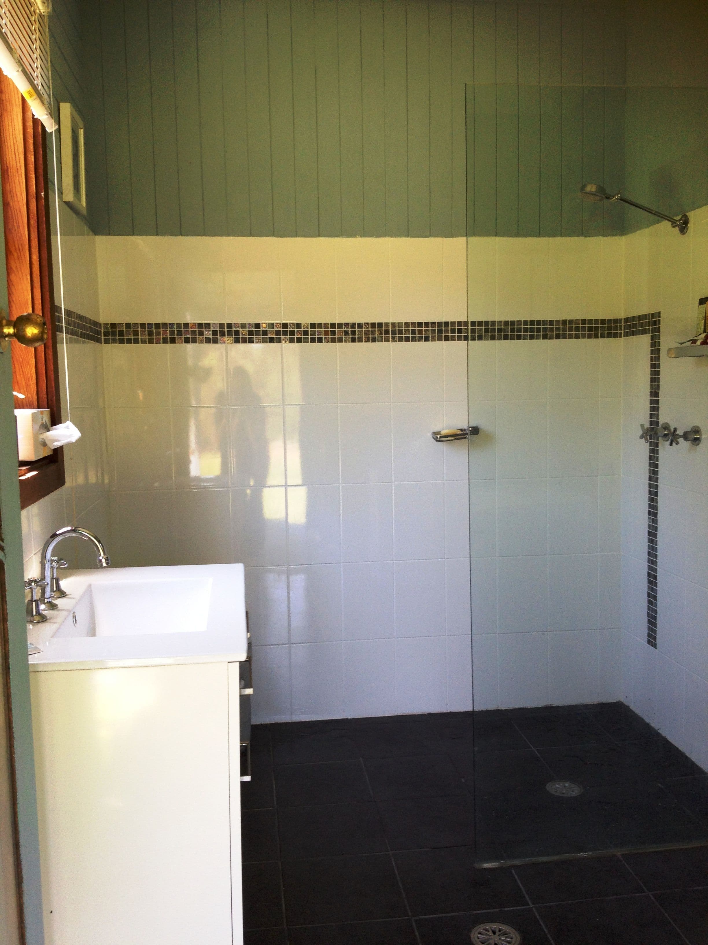 33 Mount Street, Dorrigo NSW 2453, Dorrigo - Thumbnail 5