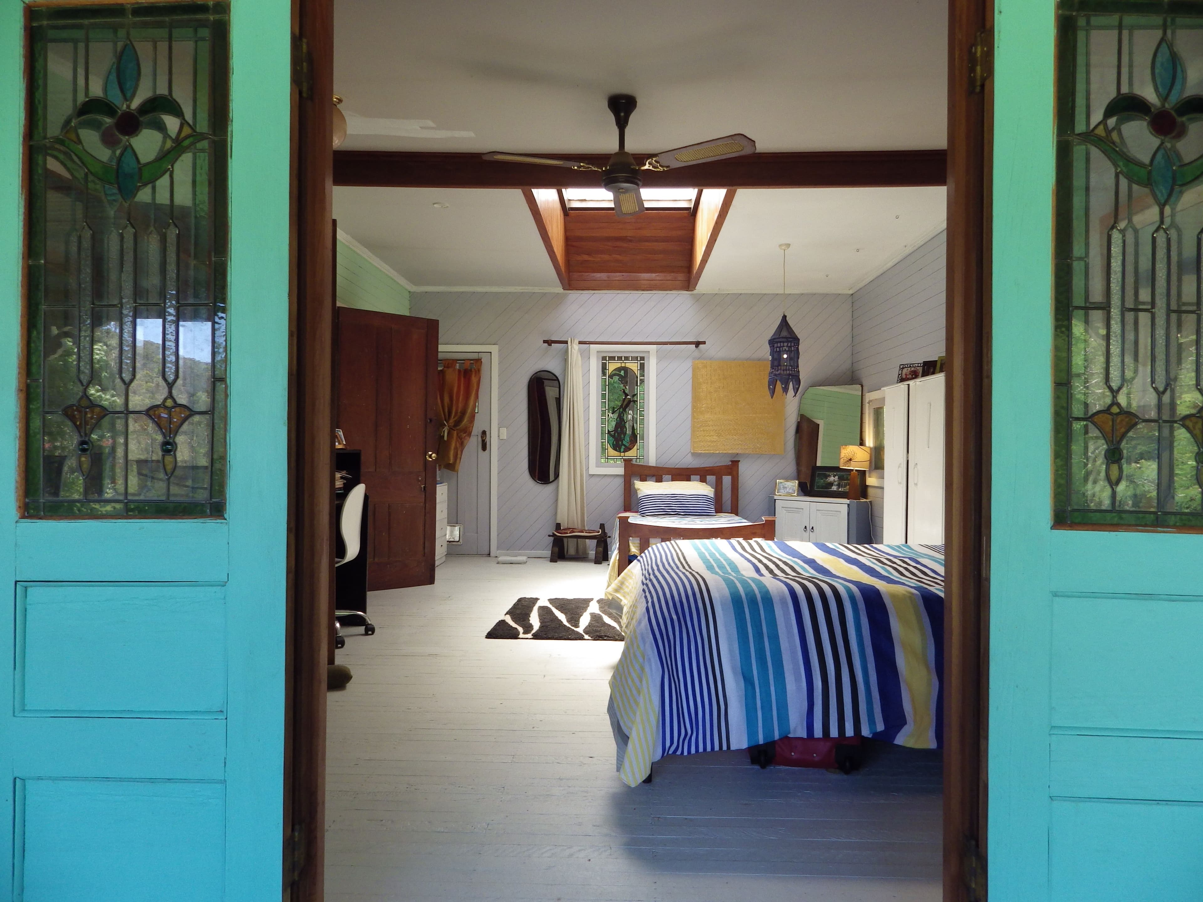 33 Mount Street, Dorrigo NSW 2453, Dorrigo - Thumbnail 6