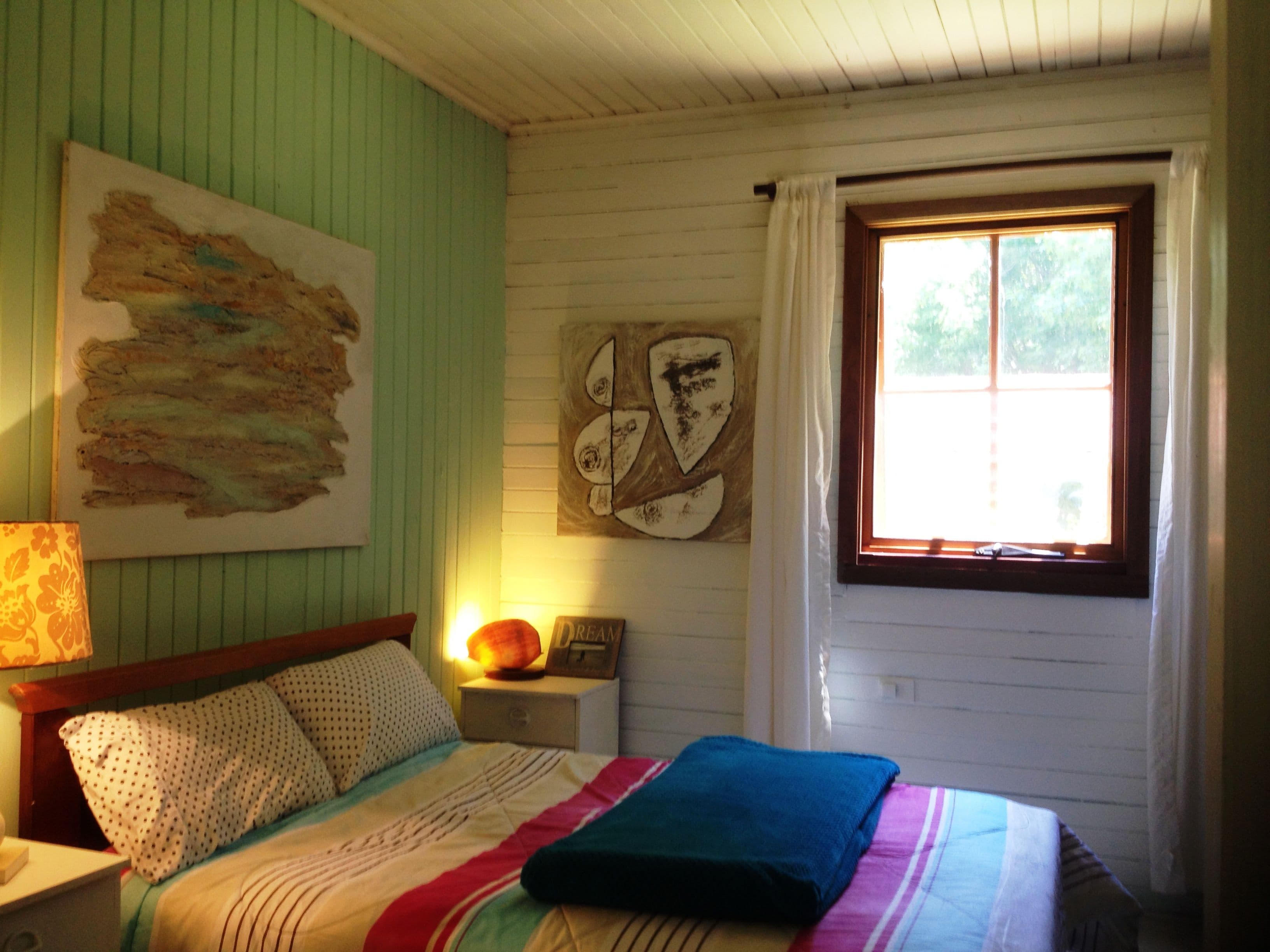 33 Mount Street, Dorrigo NSW 2453, Dorrigo - Thumbnail 7