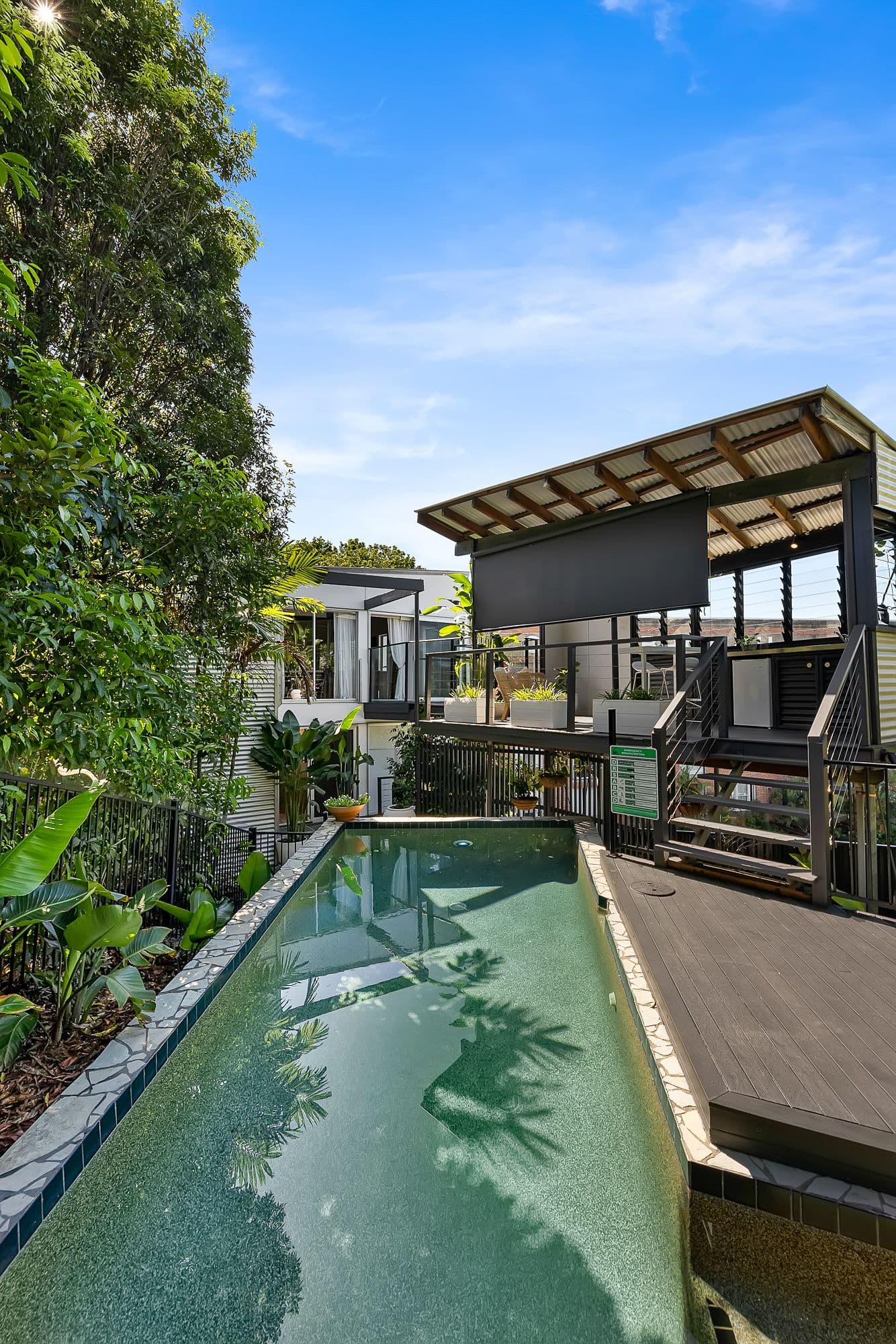 13 Mole Street, Teneriffe QLD 4005, Teneriffe - Image 1