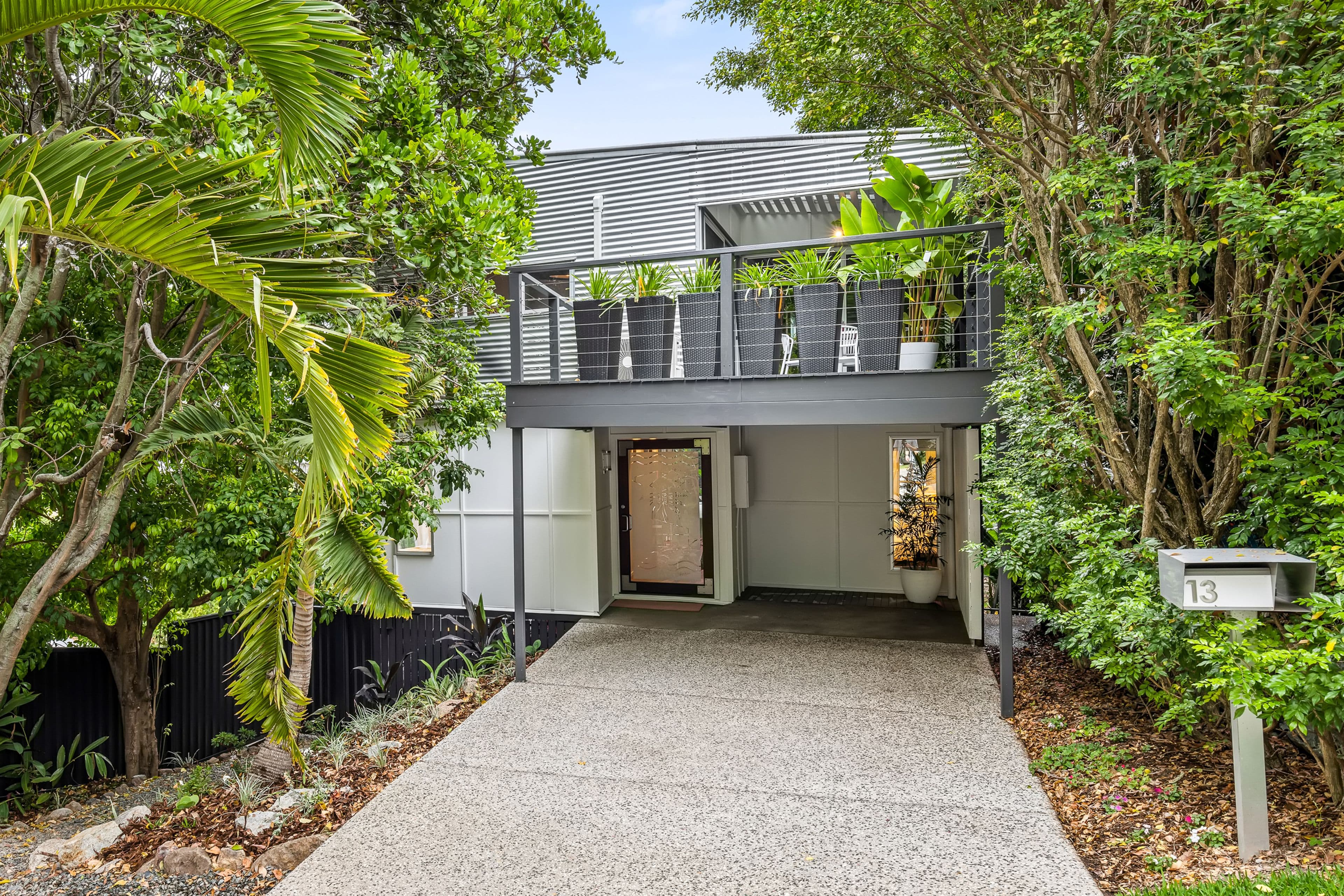 13 Mole Street, Teneriffe QLD 4005, Teneriffe - Thumbnail 4