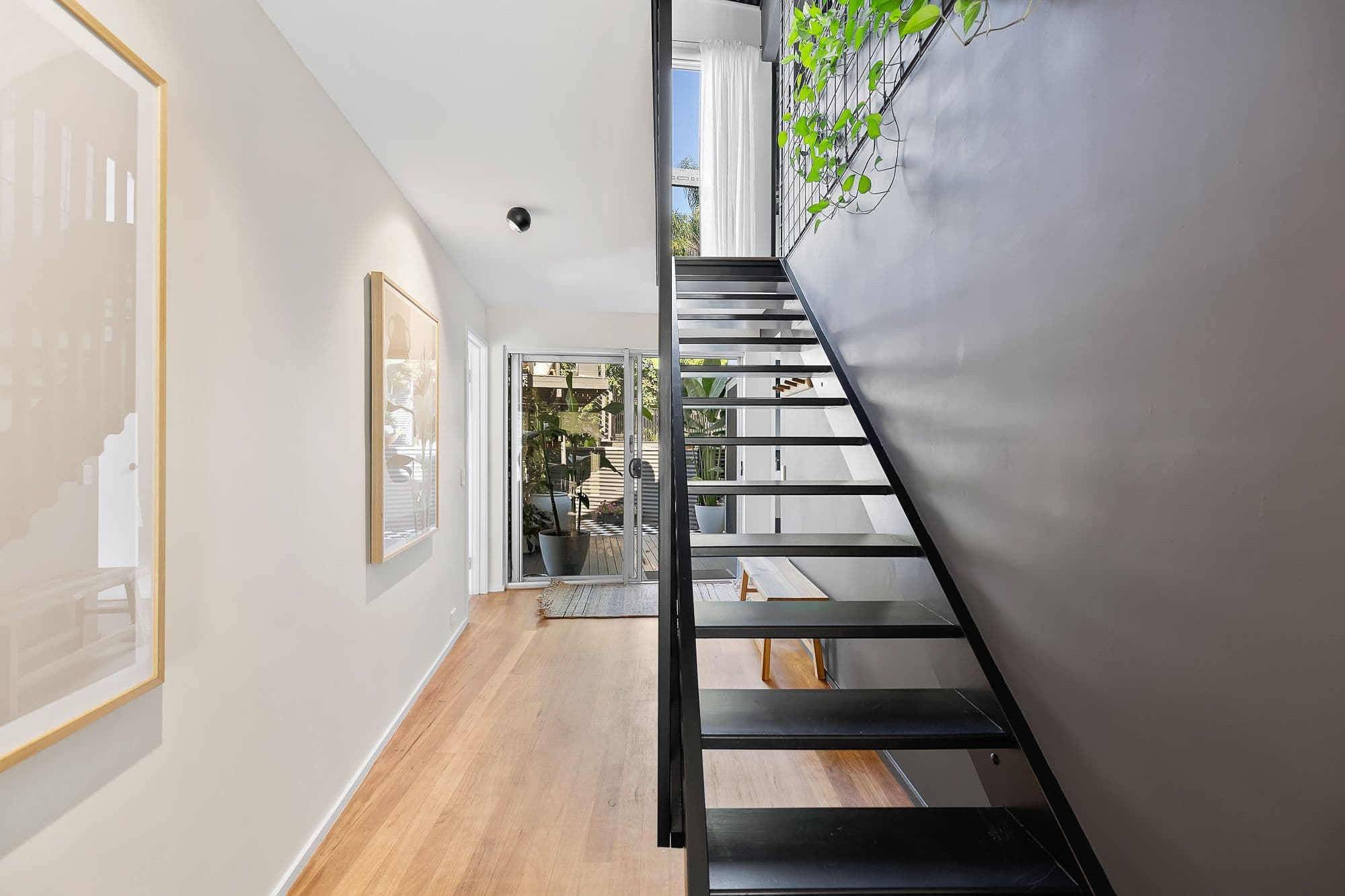13 Mole Street, Teneriffe QLD 4005, Teneriffe - Thumbnail 5
