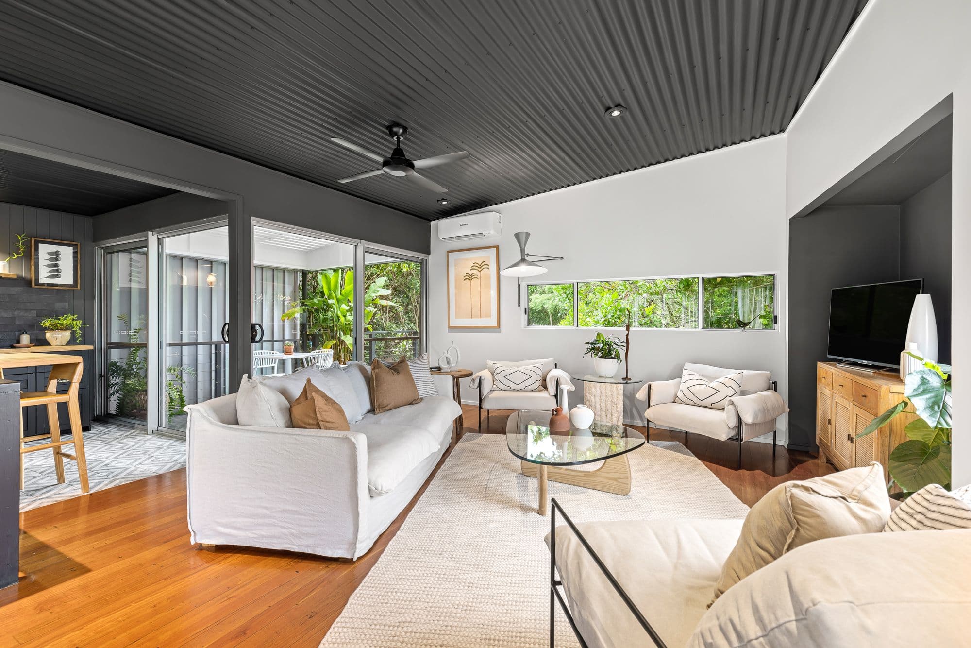13 Mole Street, Teneriffe QLD 4005, Teneriffe - Thumbnail 6