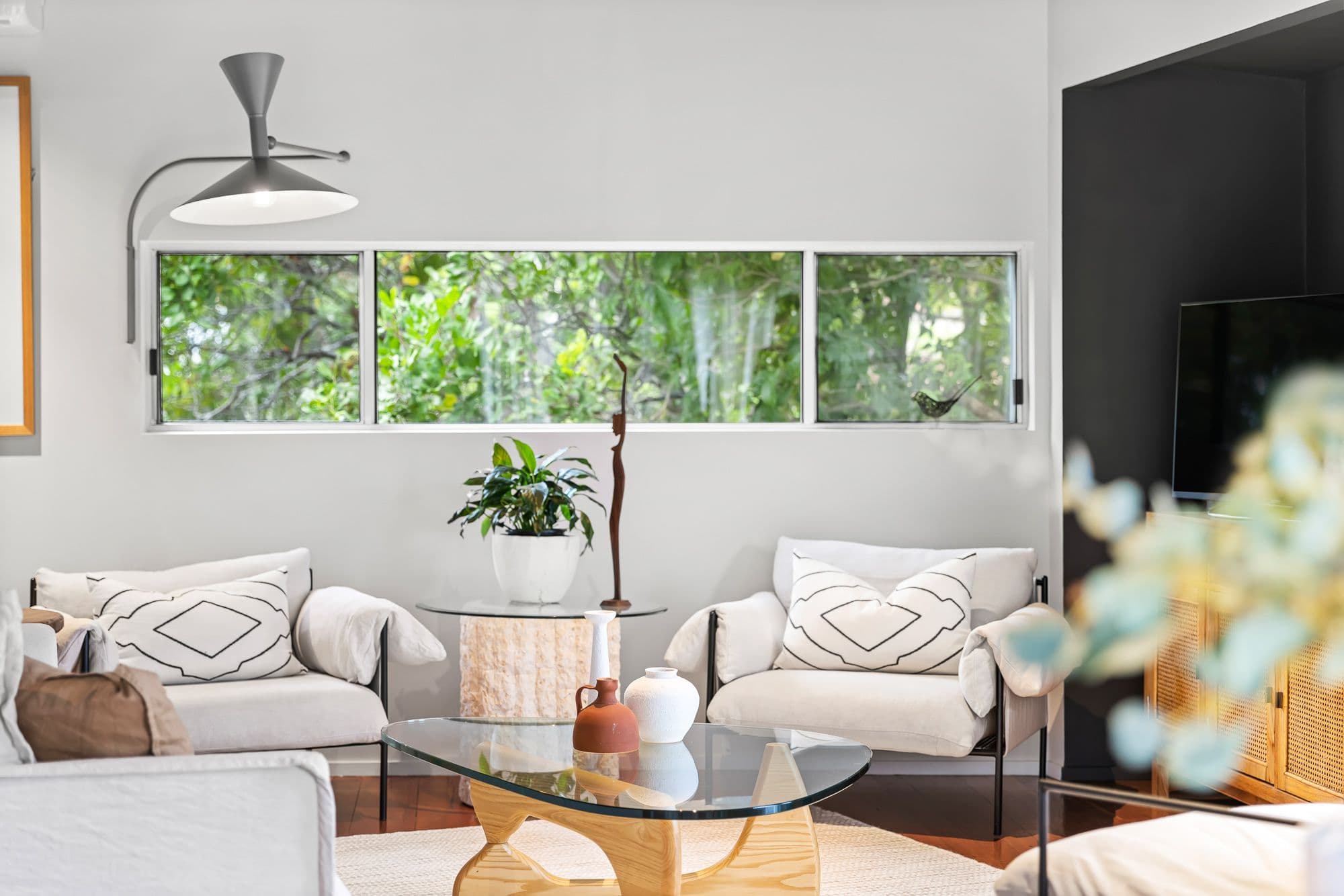 13 Mole Street, Teneriffe QLD 4005, Teneriffe - Thumbnail 7
