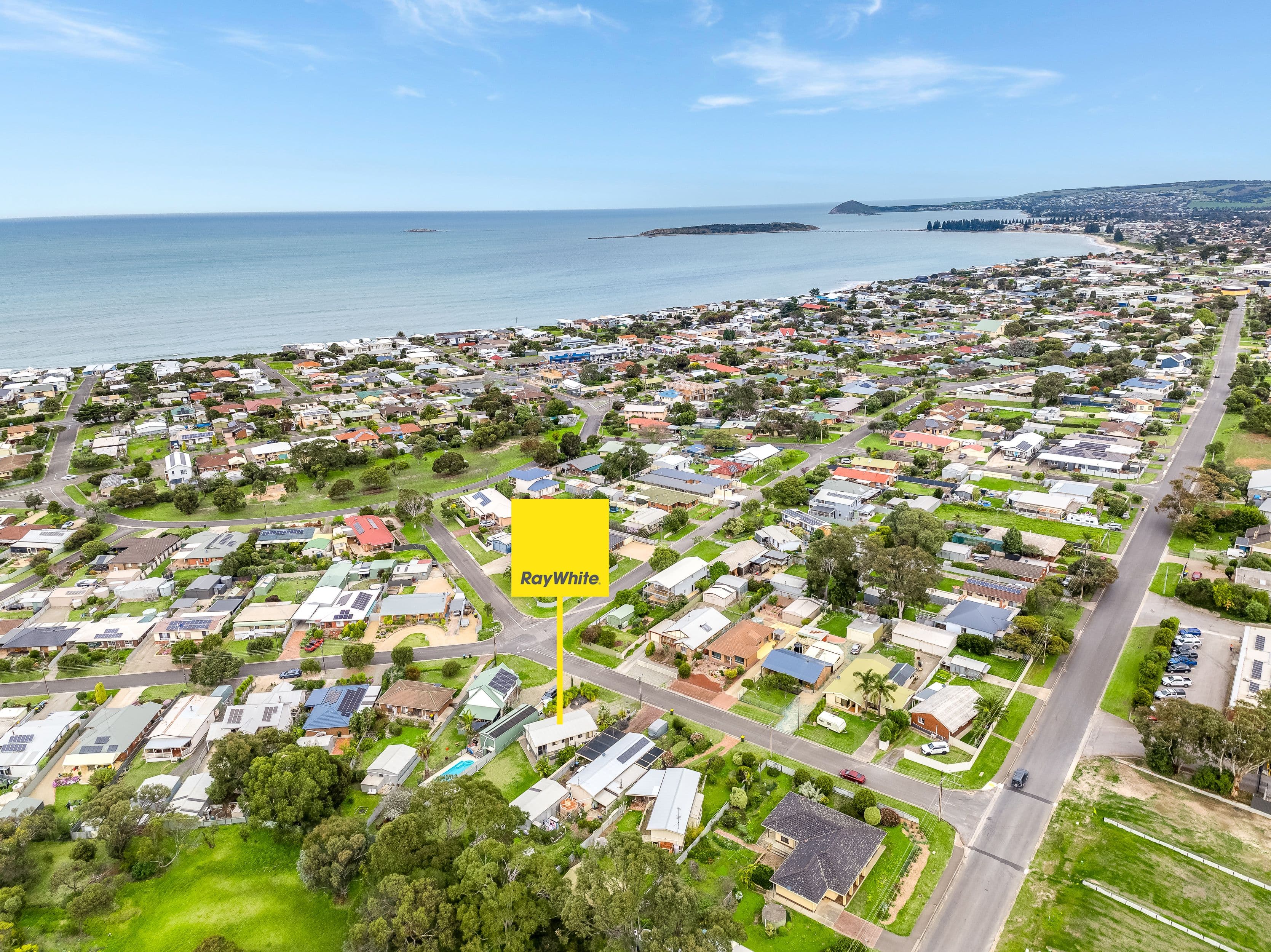 8 Manly Grove, Hayborough SA 5211, Hayborough - Image 1