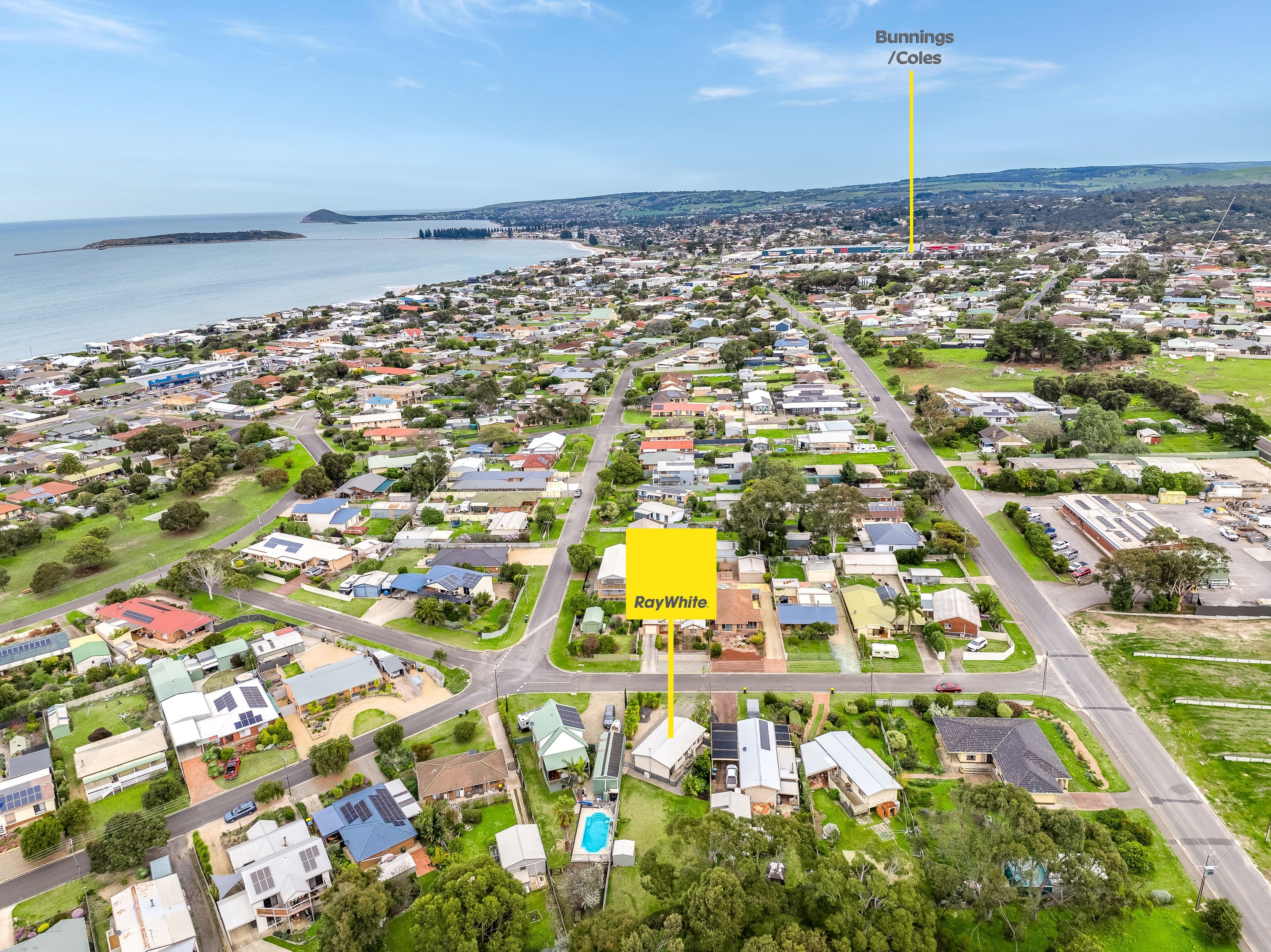 8 Manly Grove, Hayborough SA 5211, Hayborough - Thumbnail 2