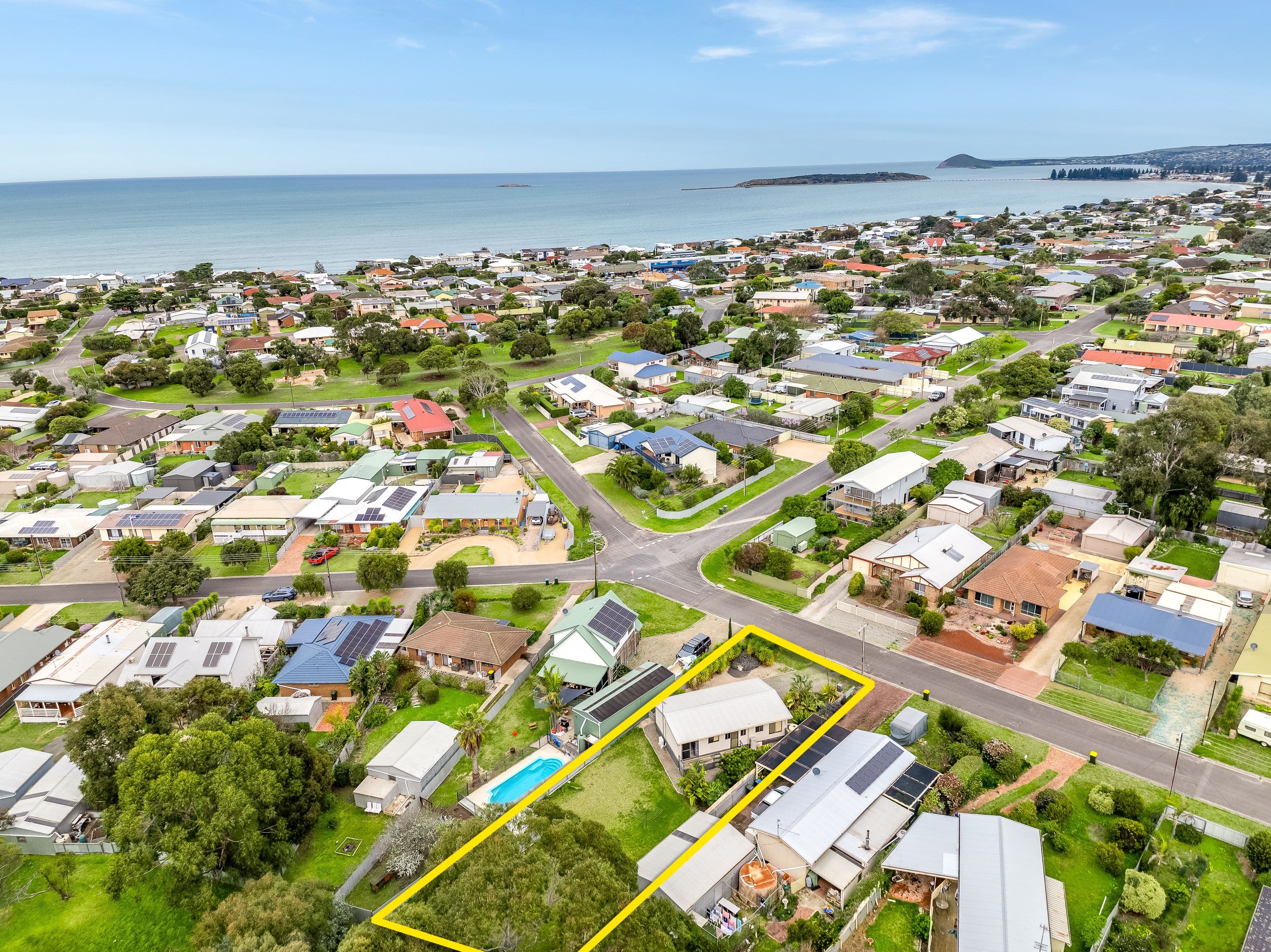 8 Manly Grove, Hayborough SA 5211, Hayborough - Thumbnail 3