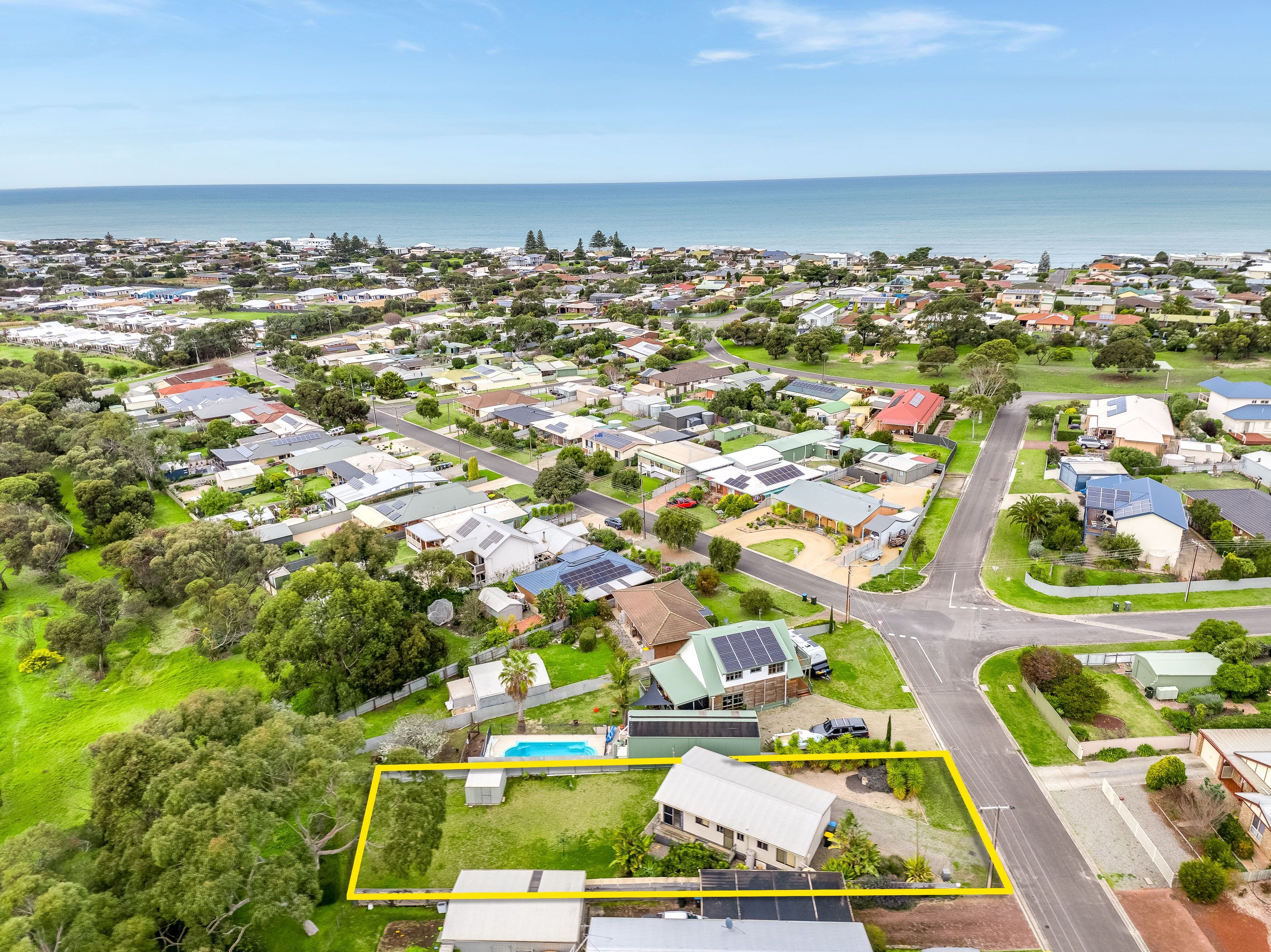 8 Manly Grove, Hayborough SA 5211, Hayborough - Thumbnail 4