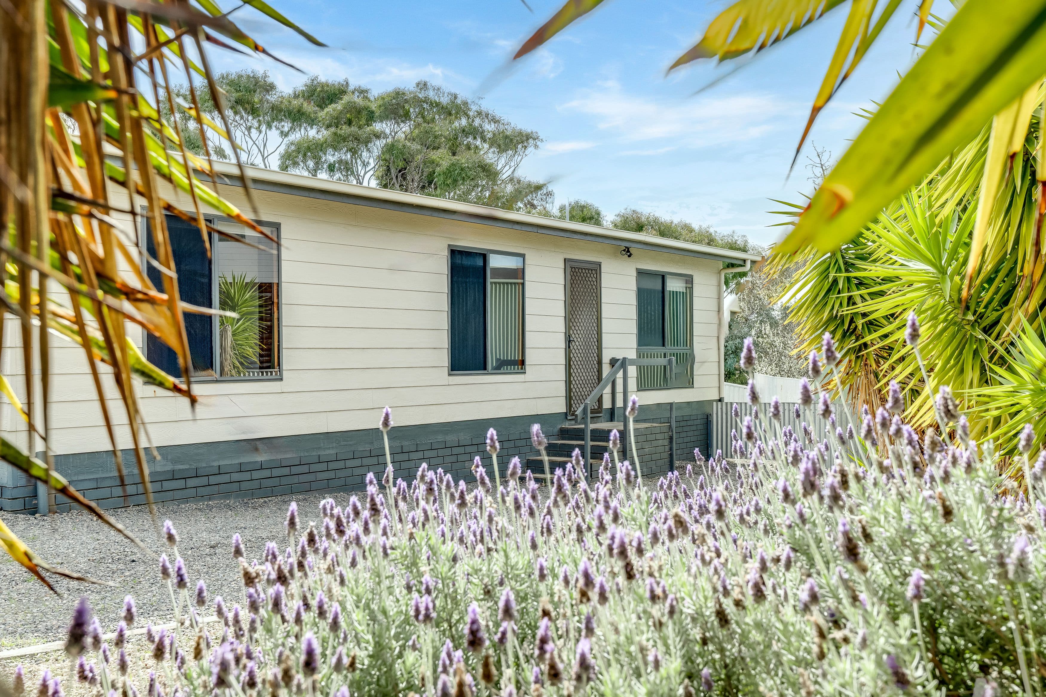 8 Manly Grove, Hayborough SA 5211, Hayborough - Thumbnail 5