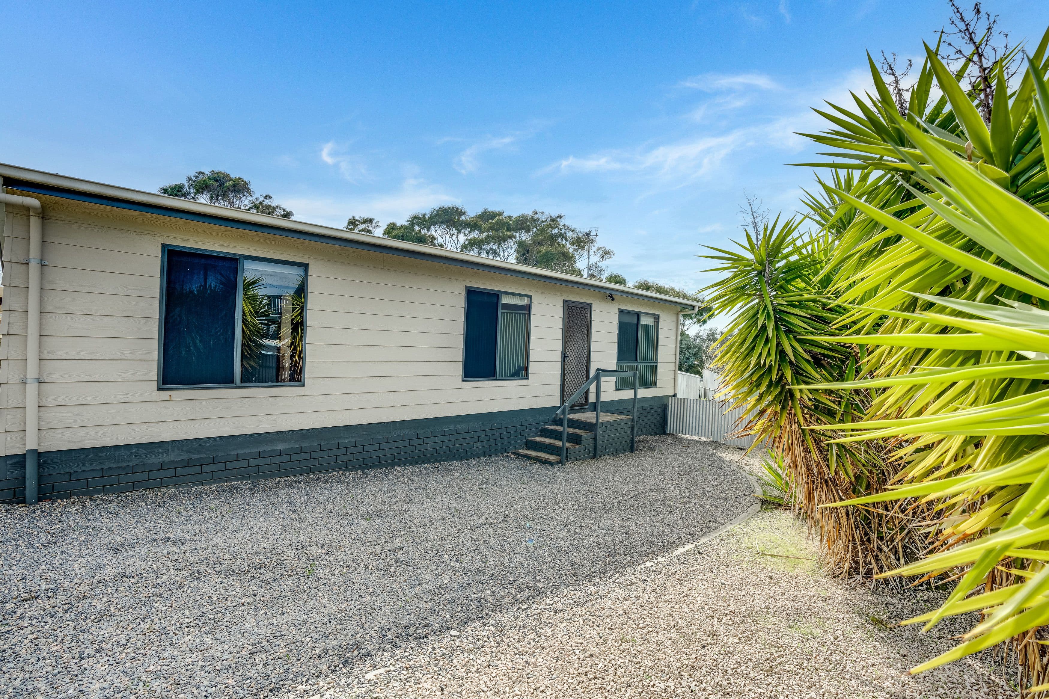 8 Manly Grove, Hayborough SA 5211, Hayborough - Thumbnail 6