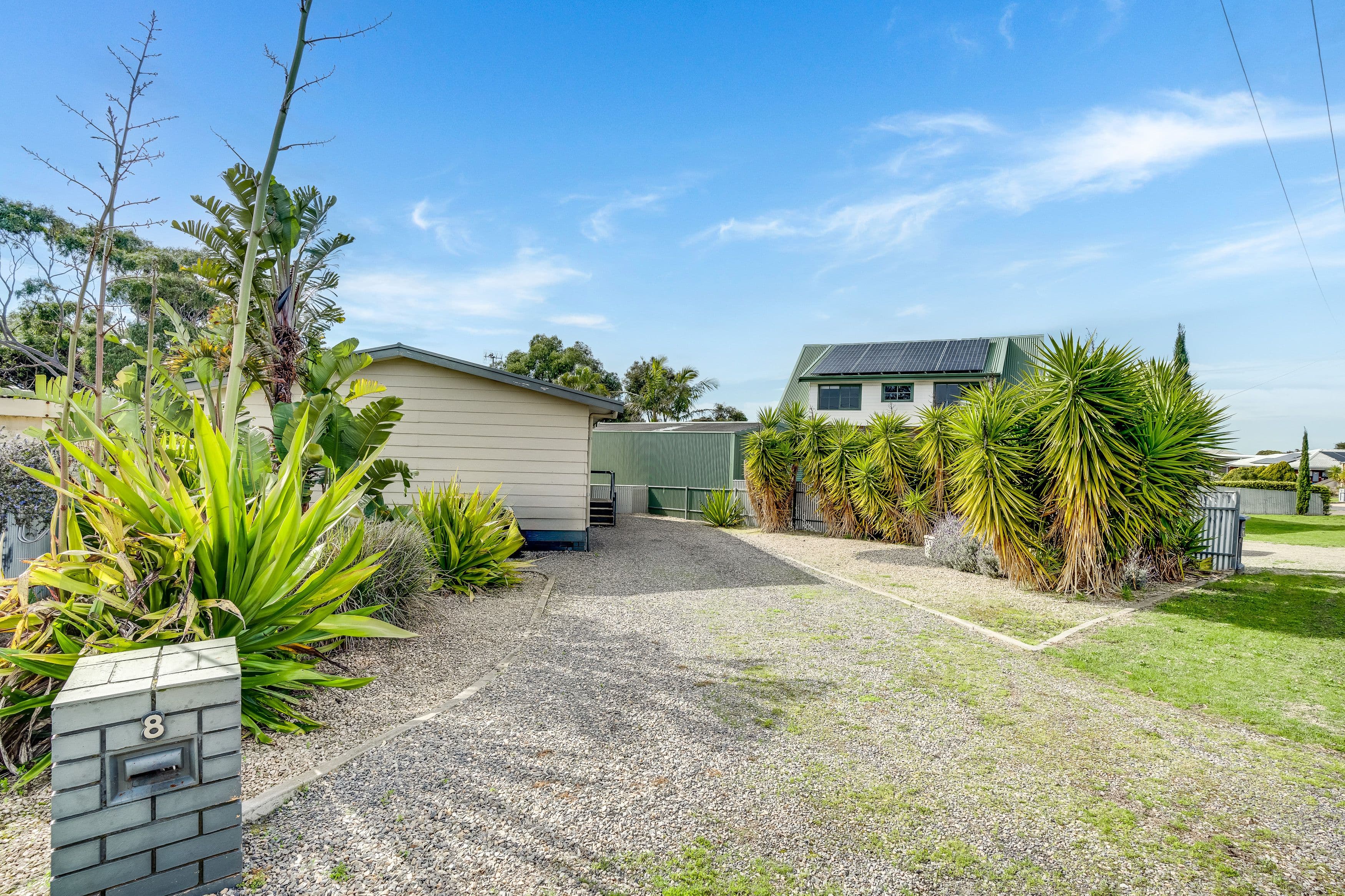 8 Manly Grove, Hayborough SA 5211, Hayborough - Thumbnail 7
