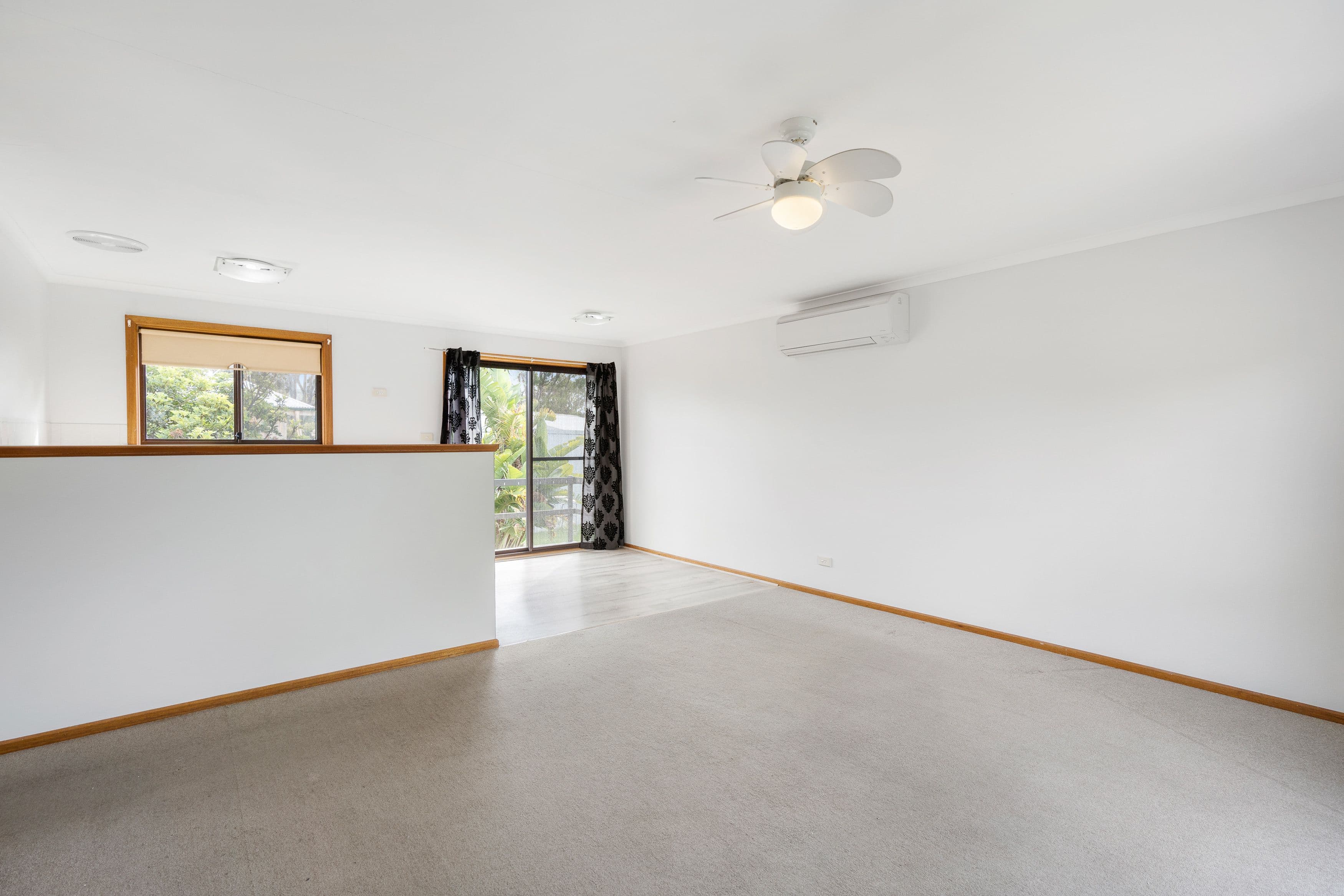 8 Manly Grove, Hayborough SA 5211, Hayborough - Thumbnail 8