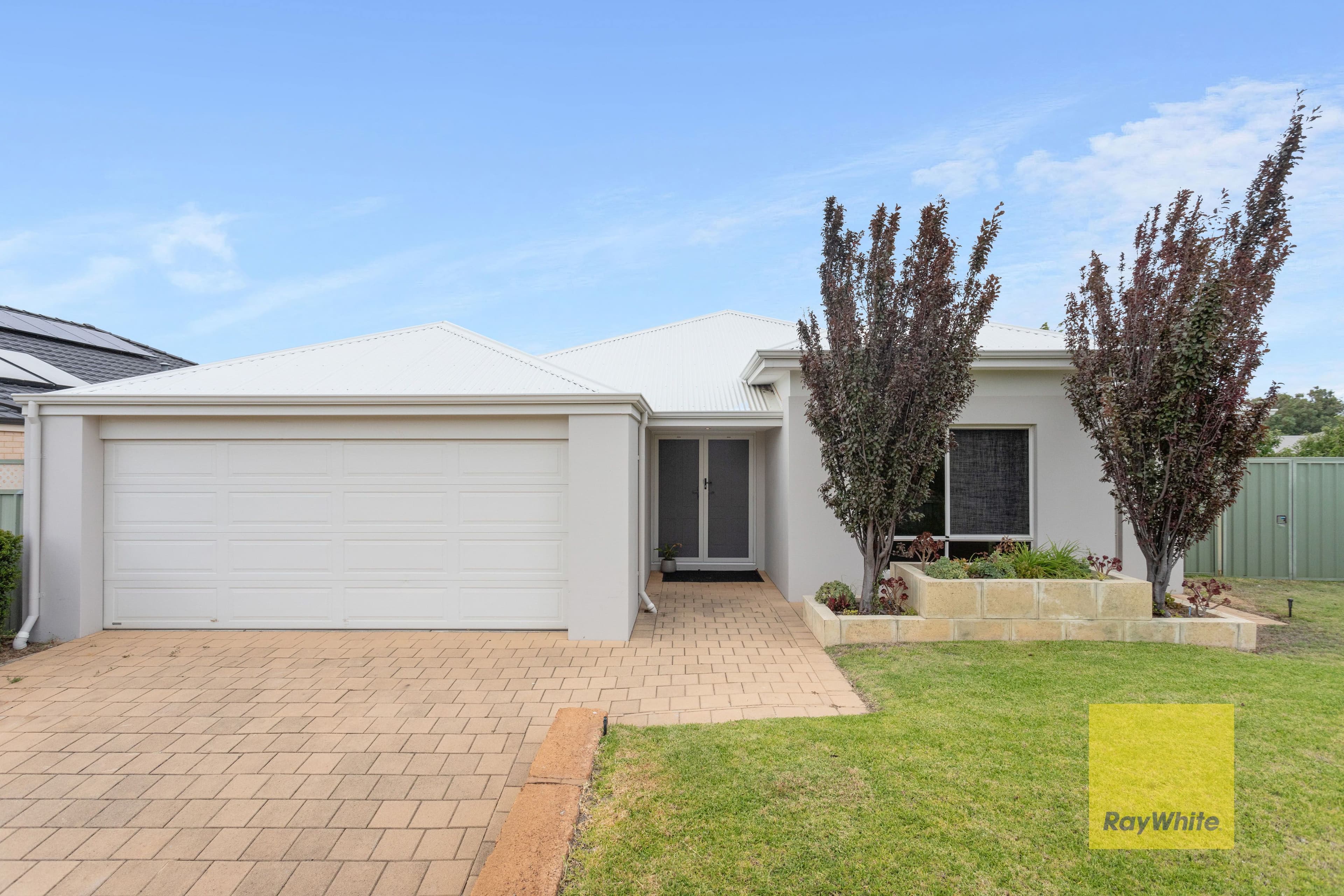 8 Drummond Gardens, Helena Valley WA 6056, Helena Valley - Thumbnail 3