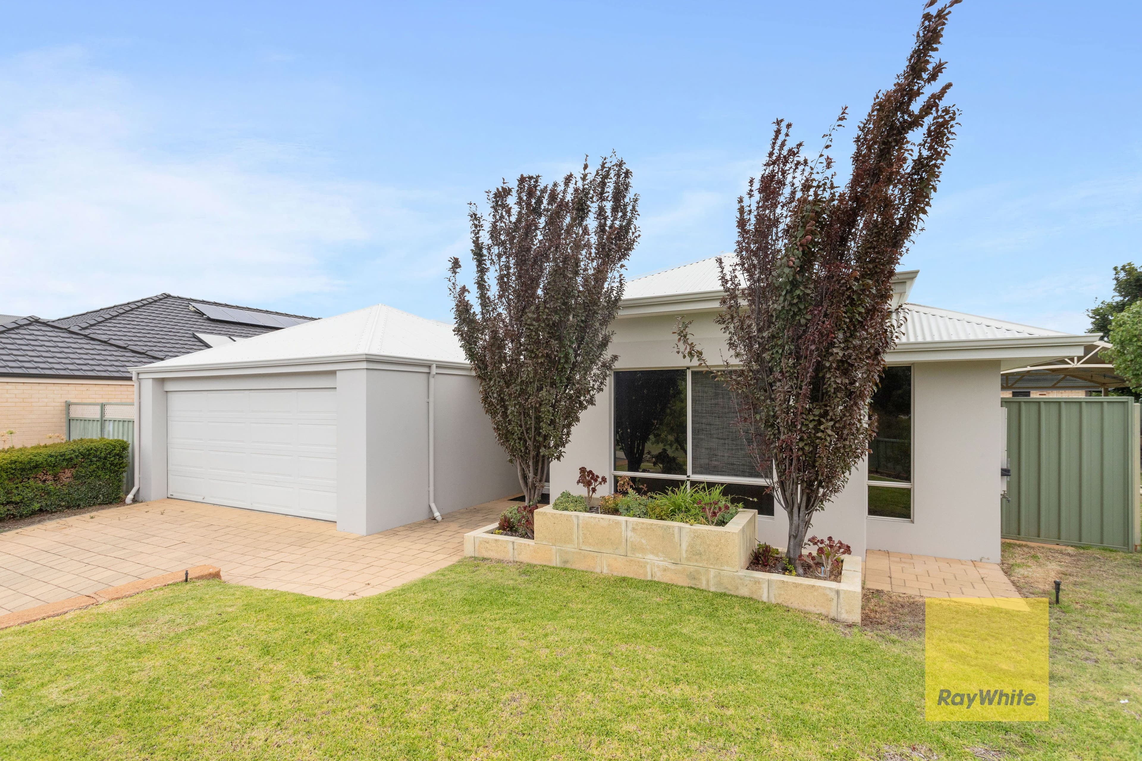 8 Drummond Gardens, Helena Valley WA 6056, Helena Valley - Thumbnail 4