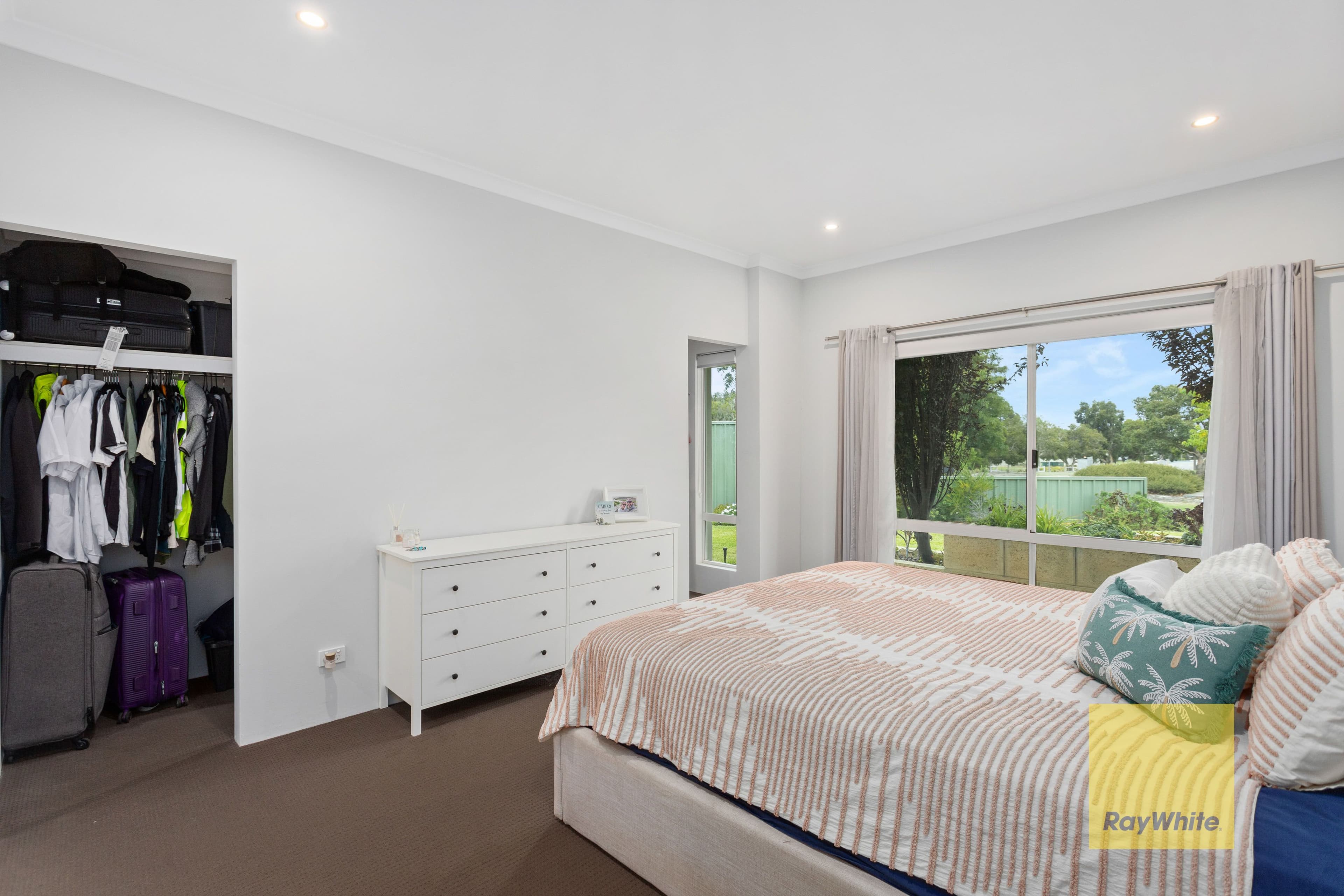 8 Drummond Gardens, Helena Valley WA 6056, Helena Valley - Thumbnail 6