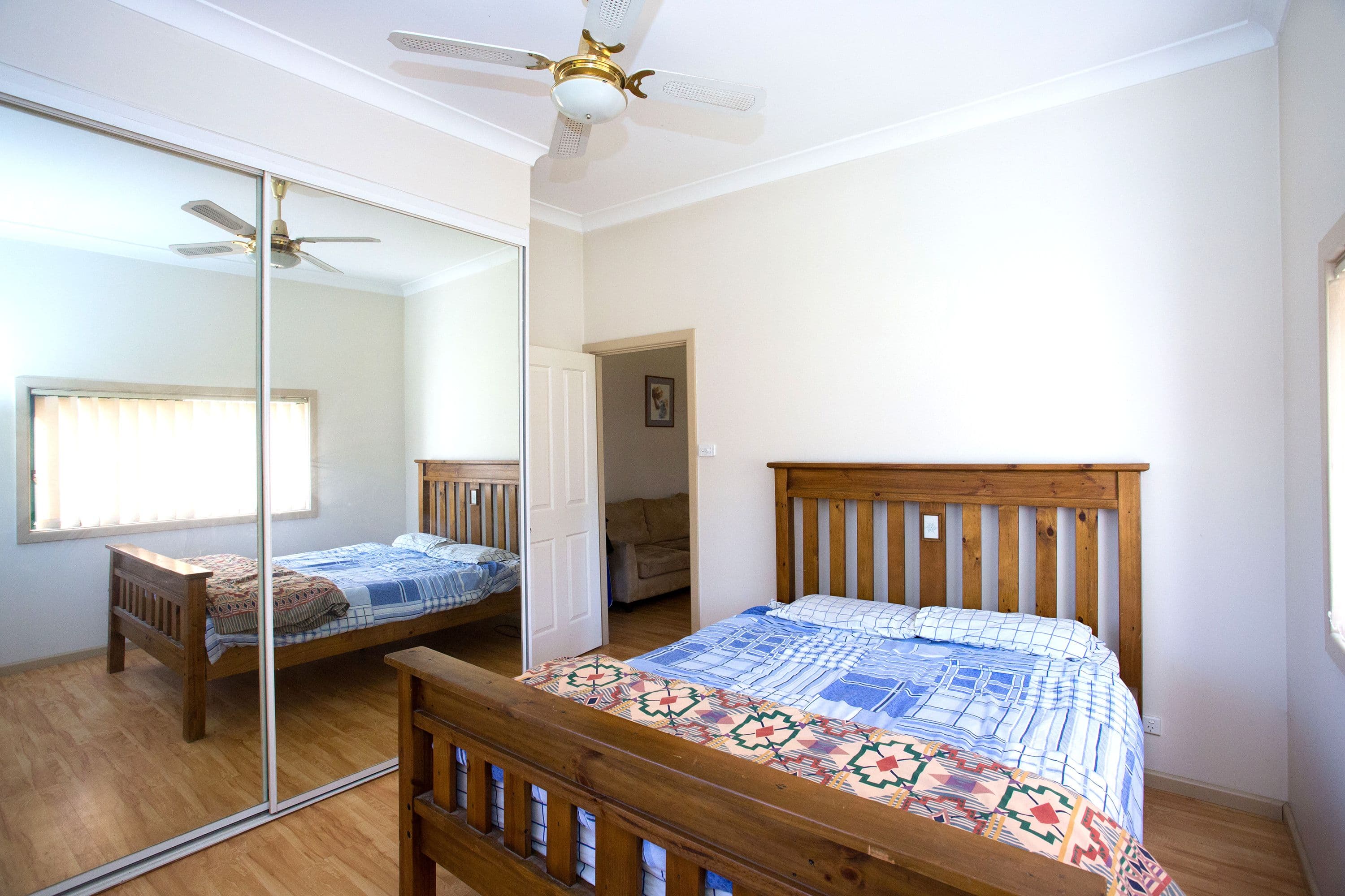 4 Purcell Drive (Woodstock), Cowra NSW 2794, Cowra - Thumbnail 4