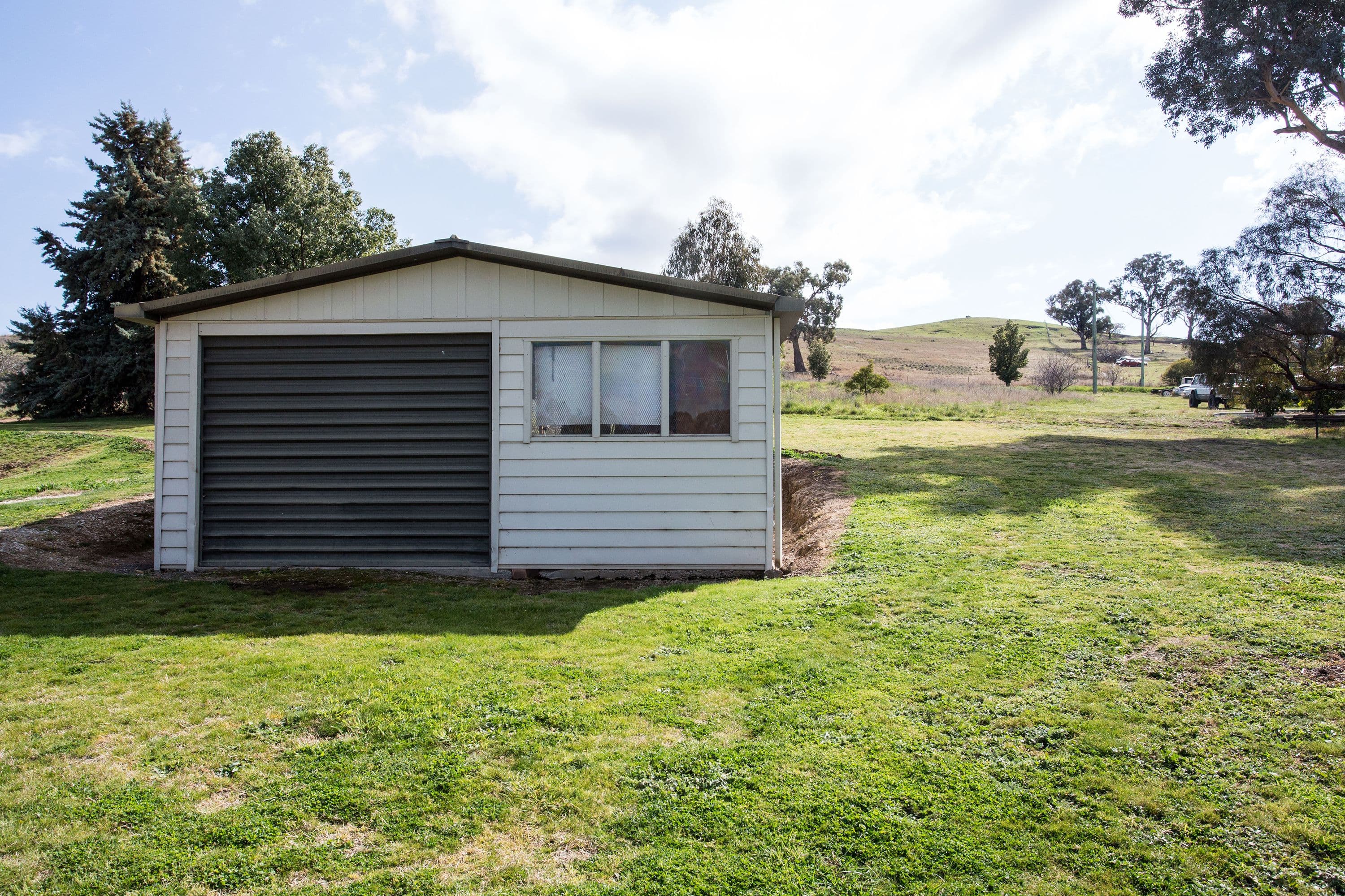 4 Purcell Drive (Woodstock), Cowra NSW 2794, Cowra - Thumbnail 8