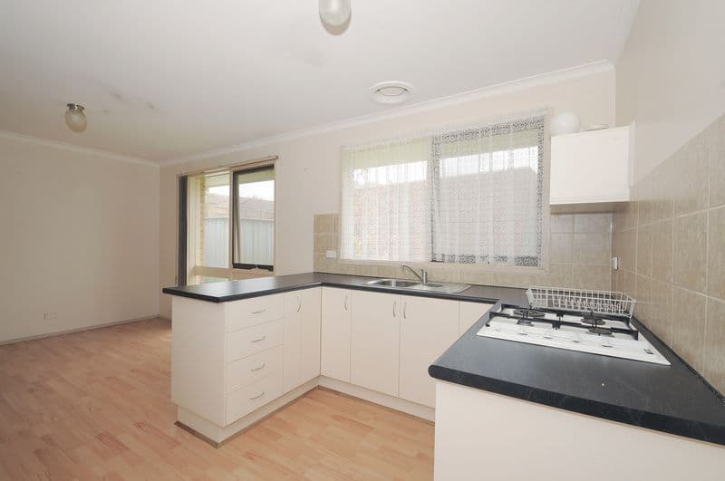 13 Honeyeater Place, CARRUM DOWNS VIC 3201, Carrum Downs - Image 1