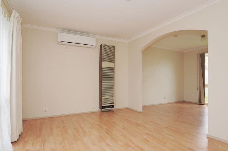 13 Honeyeater Place, CARRUM DOWNS VIC 3201, Carrum Downs - Thumbnail 3