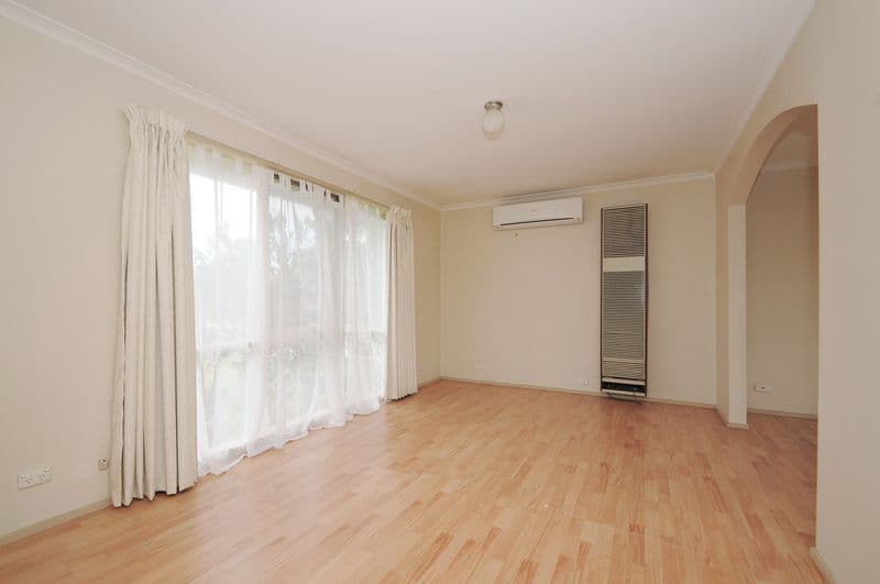 13 Honeyeater Place, CARRUM DOWNS VIC 3201, Carrum Downs - Thumbnail 6