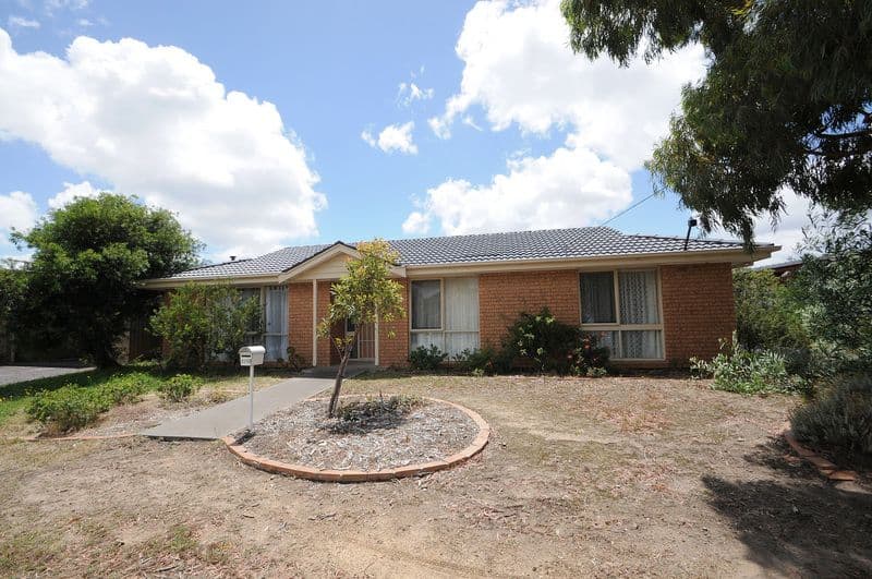 13 Honeyeater Place, CARRUM DOWNS VIC 3201, Carrum Downs - Thumbnail 7