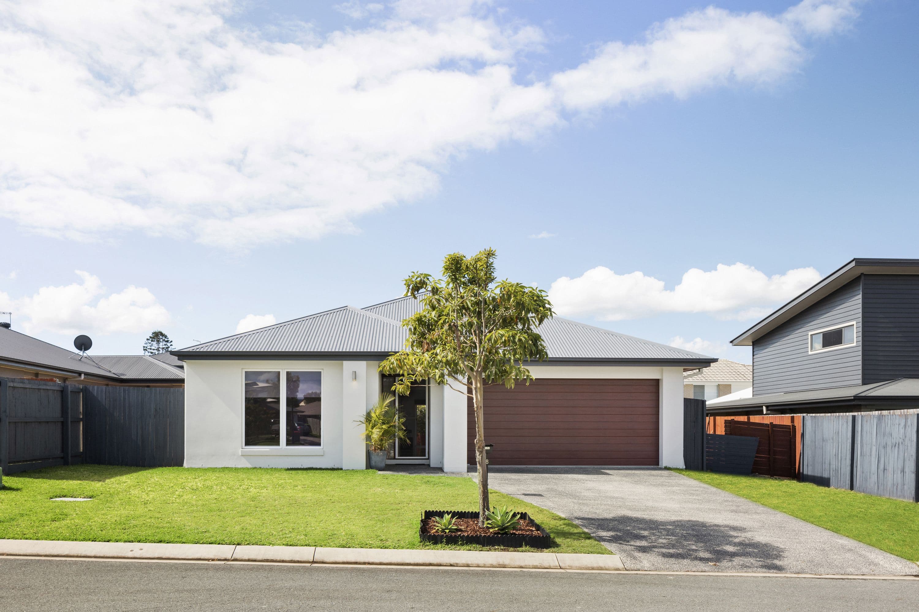 8 Morgan Street, Brighton QLD 4017, Brighton - Image 1