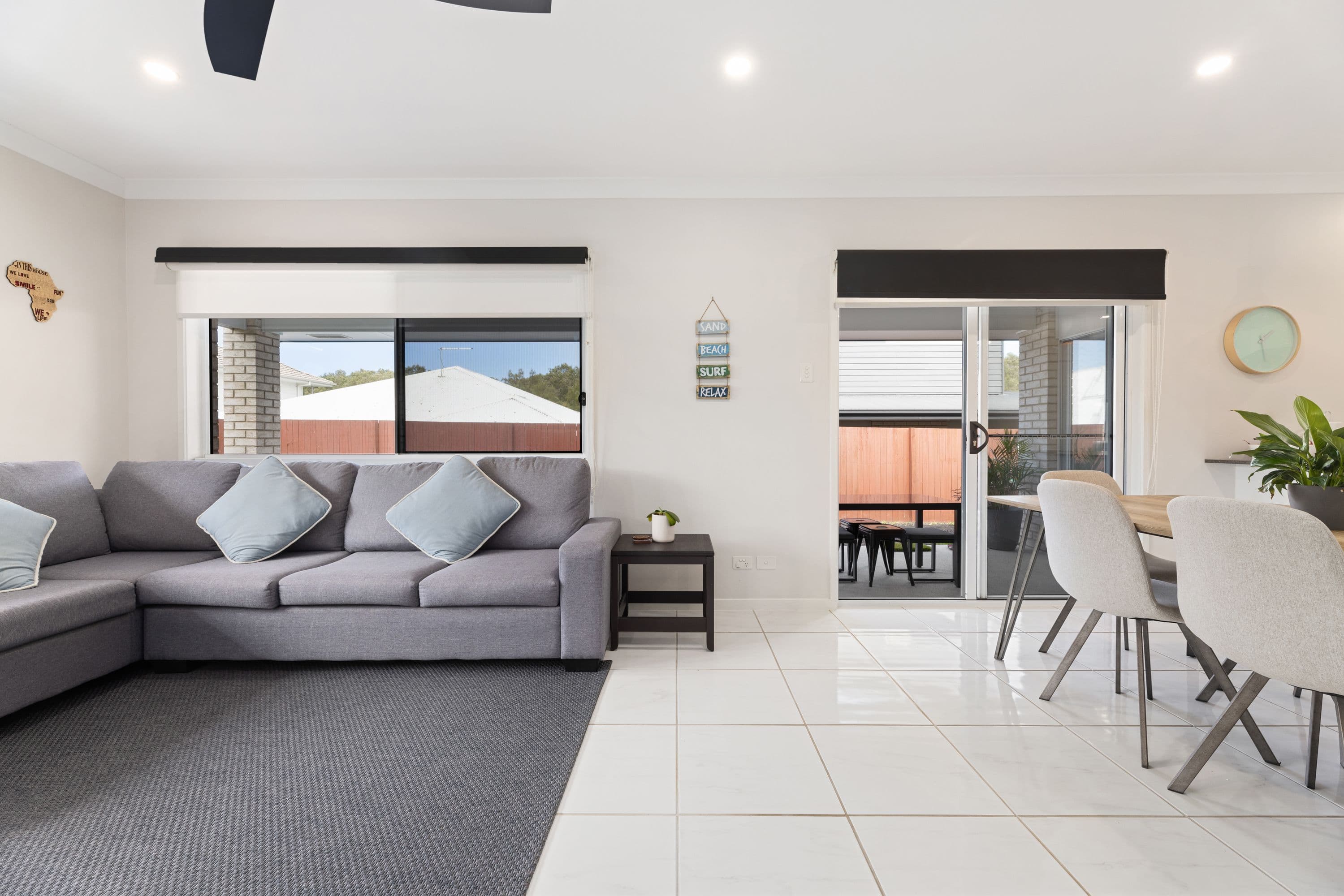 8 Morgan Street, Brighton QLD 4017, Brighton - Thumbnail 2