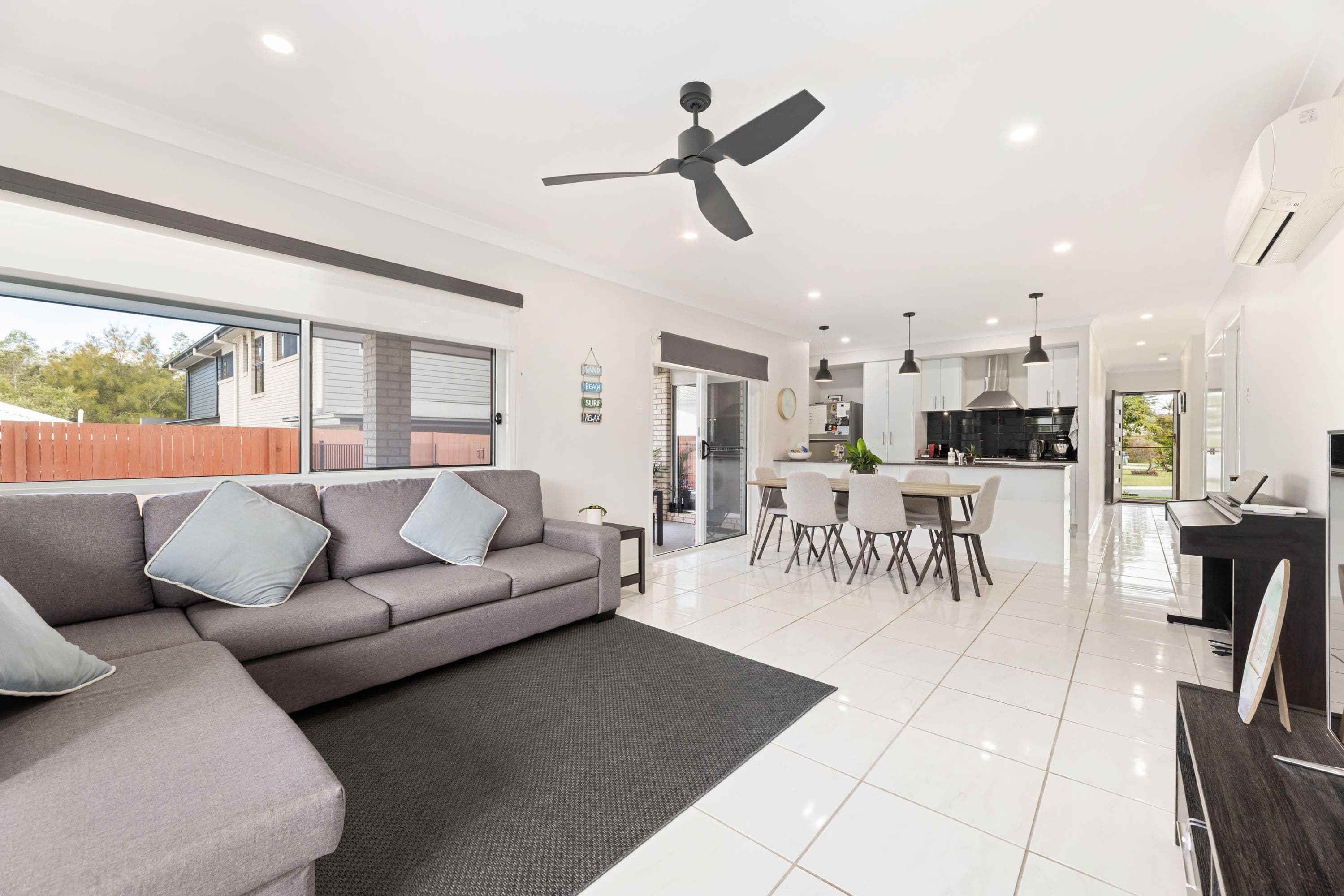 8 Morgan Street, Brighton QLD 4017, Brighton - Thumbnail 3