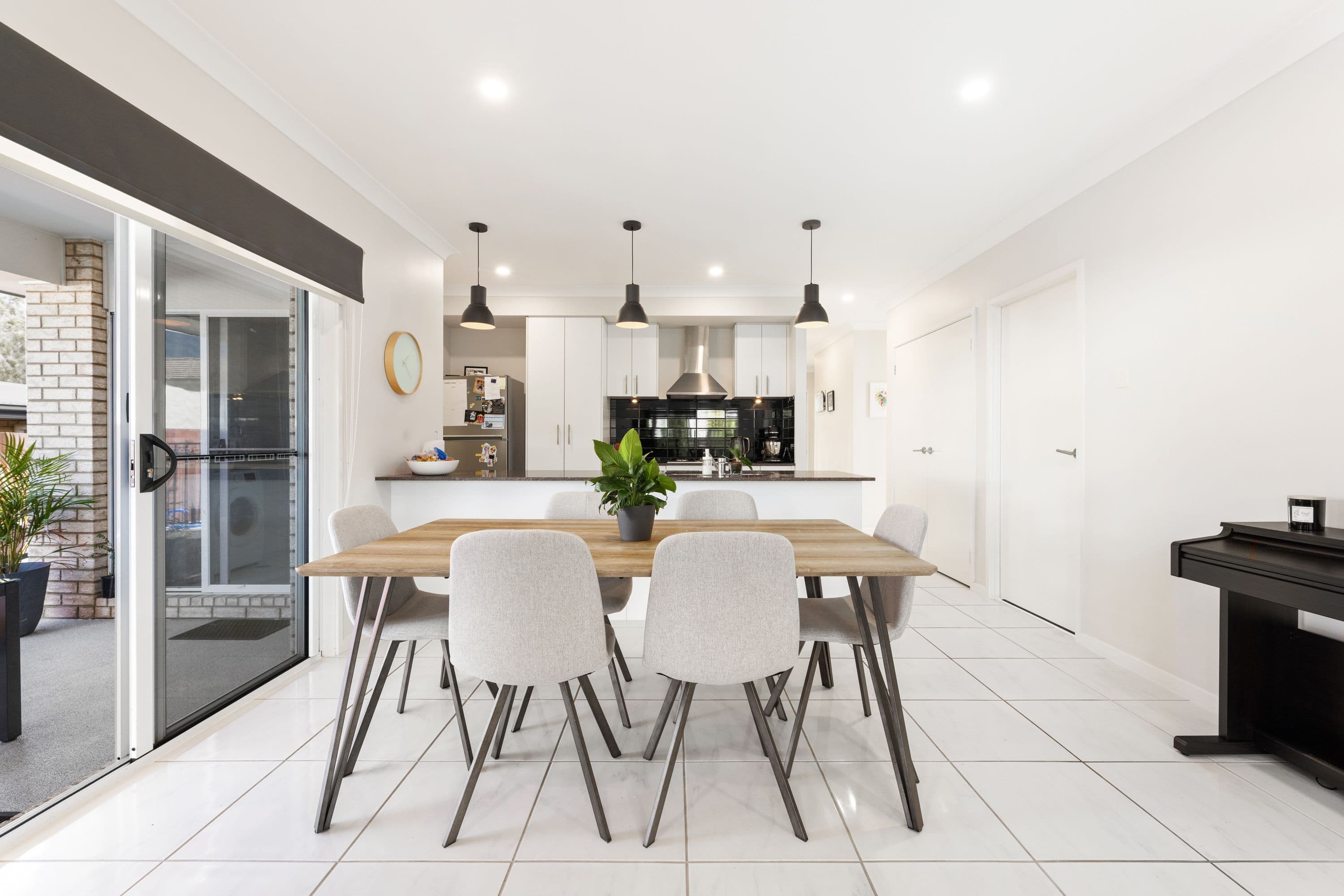 8 Morgan Street, Brighton QLD 4017, Brighton - Thumbnail 4