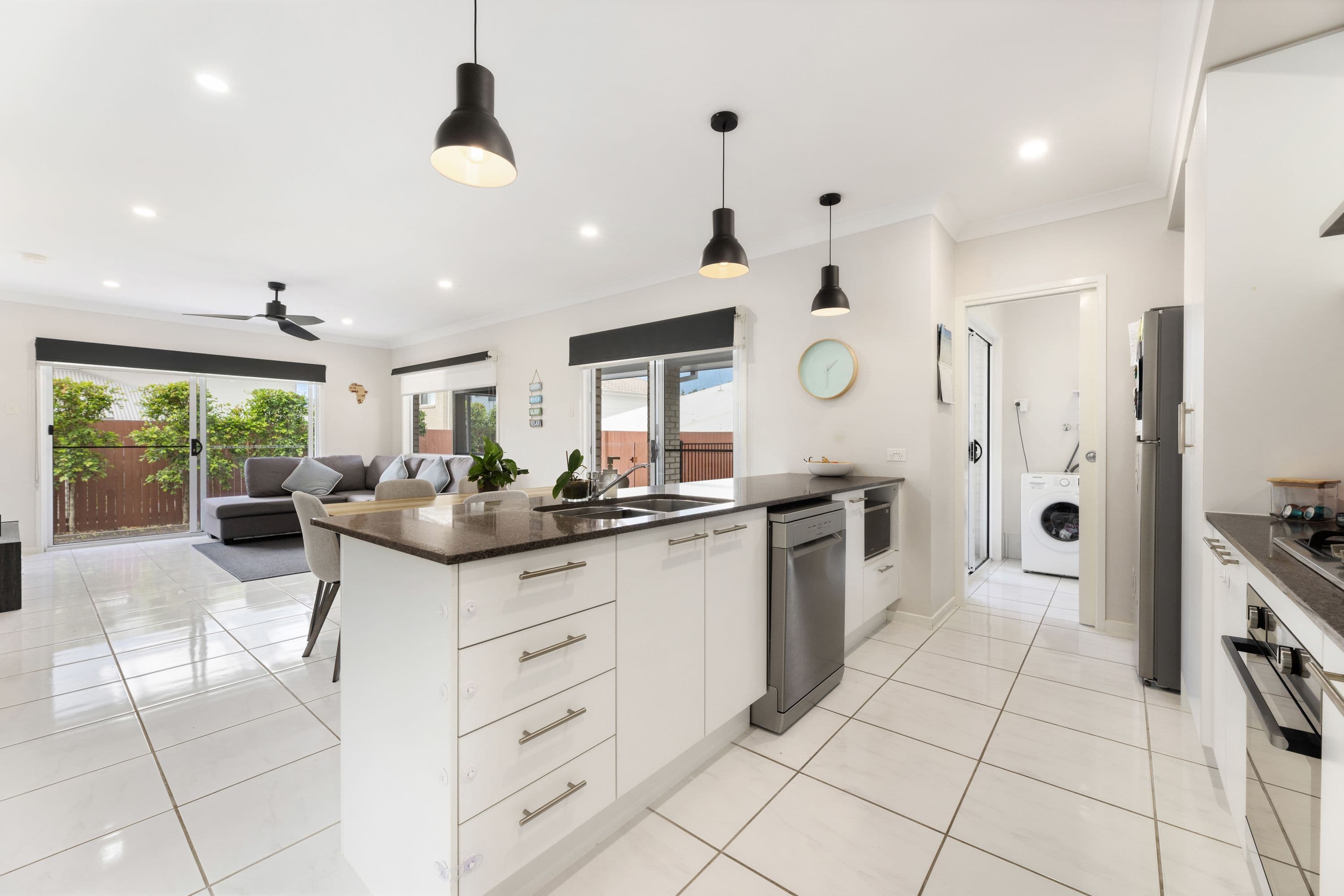 8 Morgan Street, Brighton QLD 4017, Brighton - Thumbnail 5