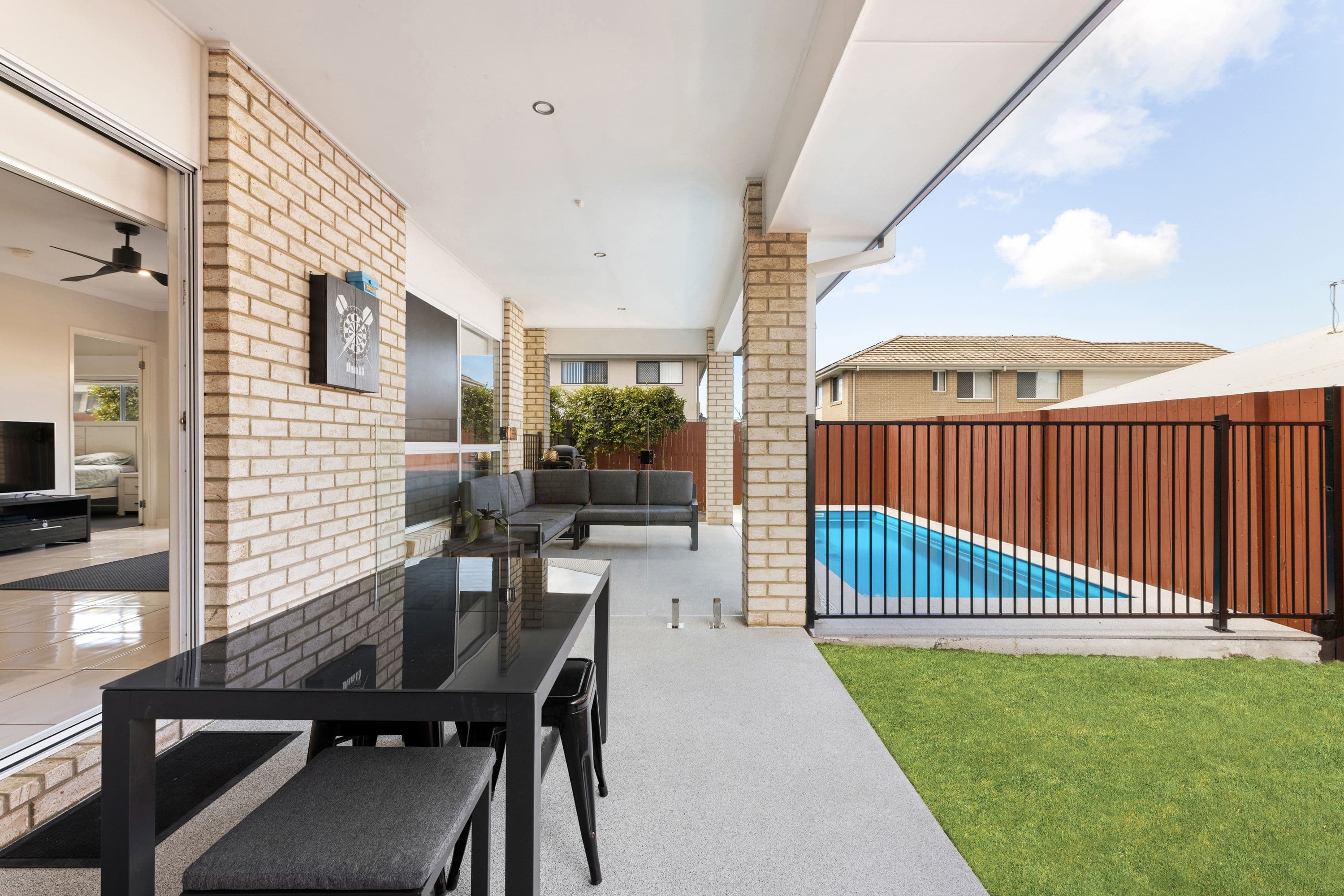 8 Morgan Street, Brighton QLD 4017, Brighton - Thumbnail 6
