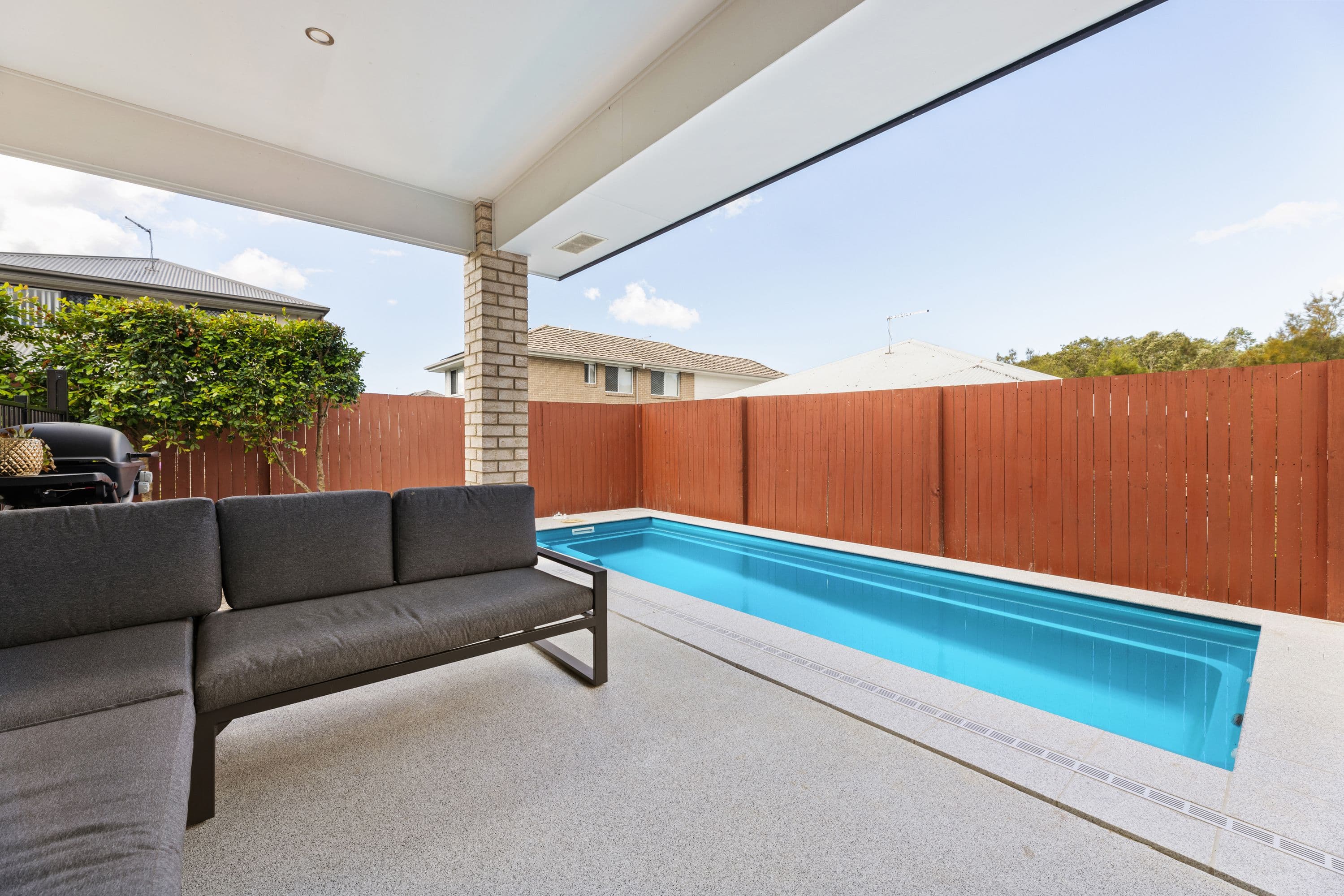8 Morgan Street, Brighton QLD 4017, Brighton - Thumbnail 7