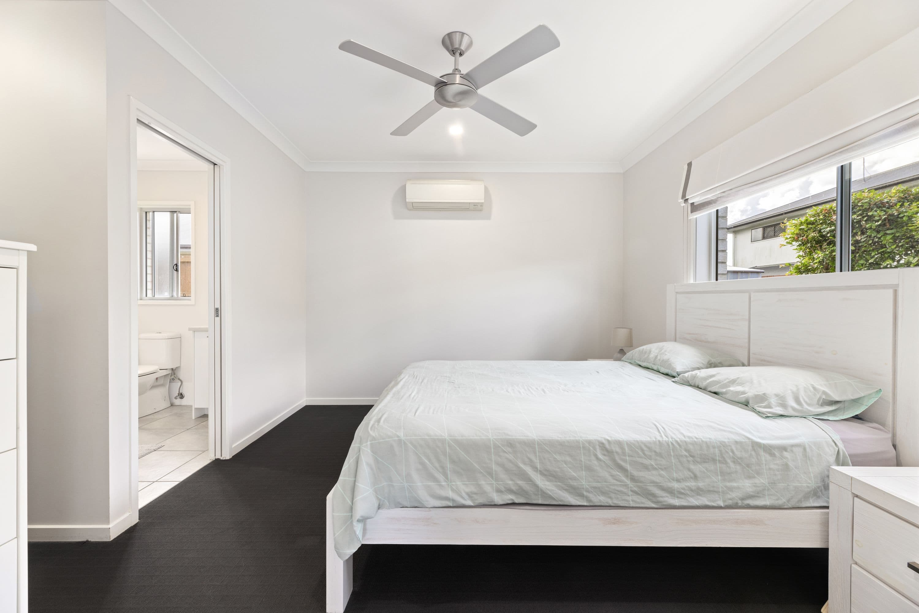 8 Morgan Street, Brighton QLD 4017, Brighton - Thumbnail 8