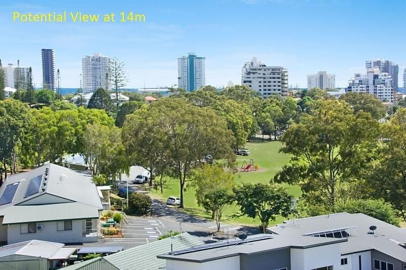 30 Adelaide Street, Tweed Heads - Thumbnail 2