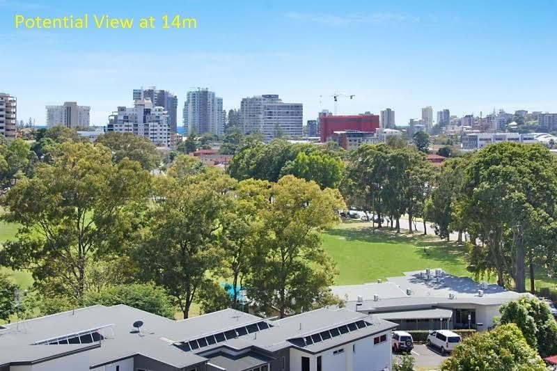 30 Adelaide Street, Tweed Heads - Thumbnail 3