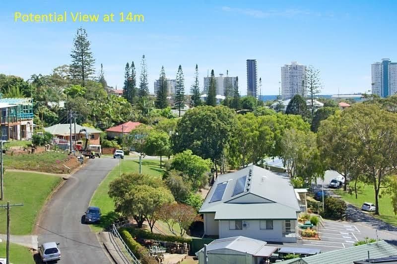 30 Adelaide Street, Tweed Heads - Thumbnail 4
