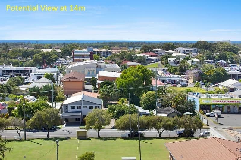 30 Adelaide Street, Tweed Heads - Thumbnail 5