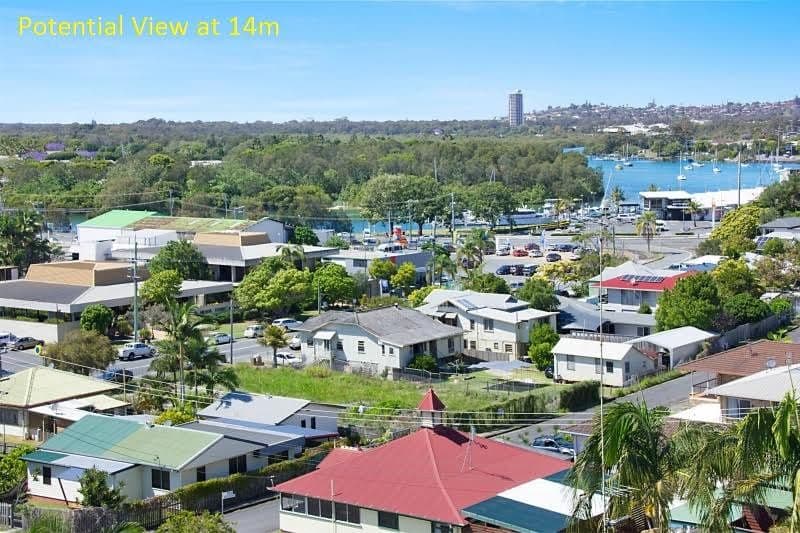 30 Adelaide Street, Tweed Heads - Thumbnail 6