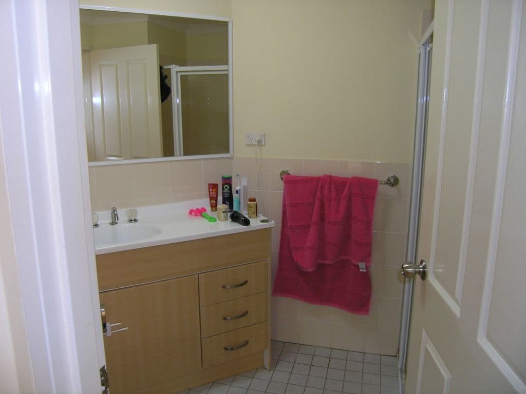 93-95 Faunce Street West, GOSFORD NSW 2250, Gosford - Thumbnail 7